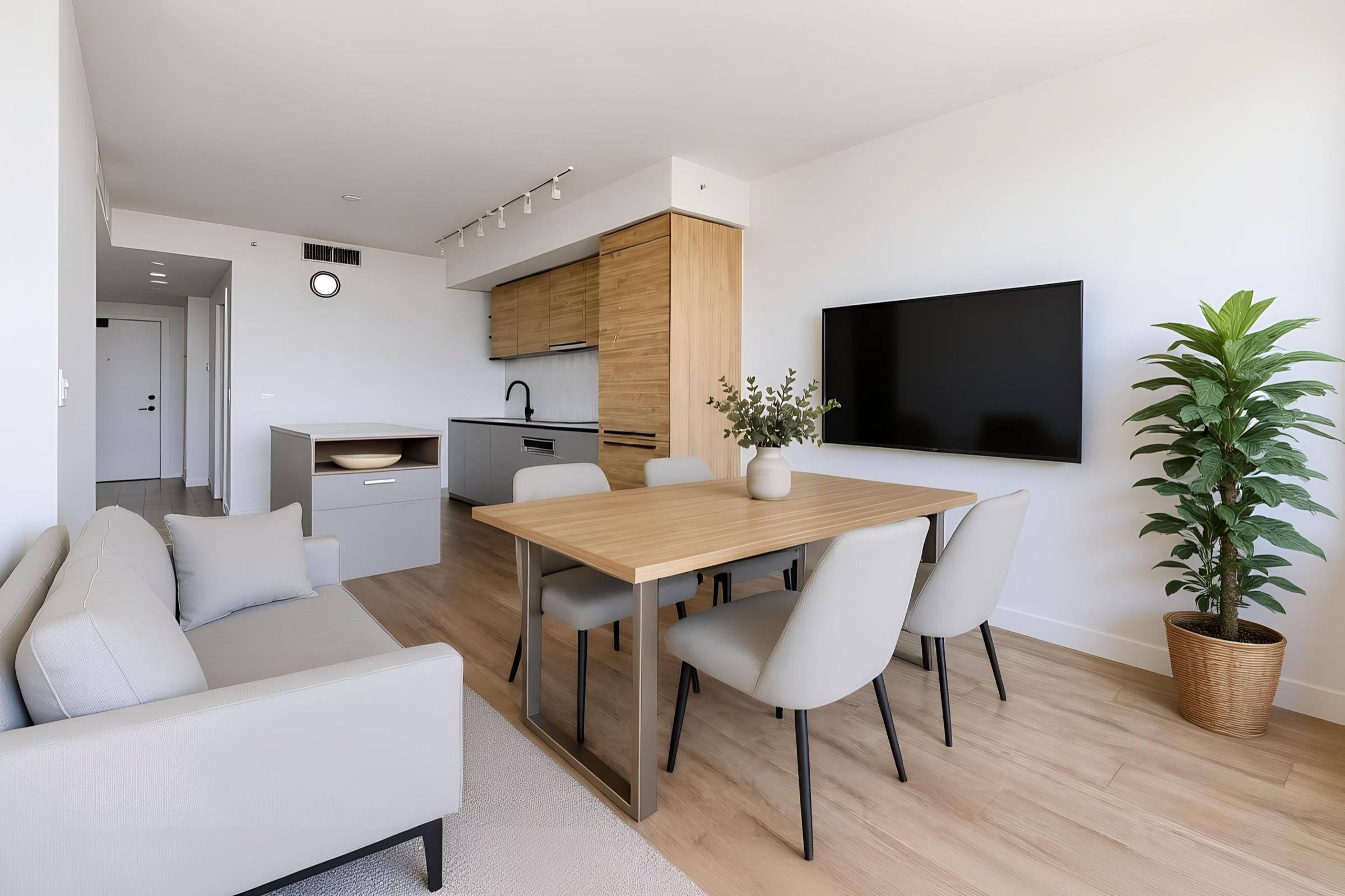 10488 University Drive — frame 3