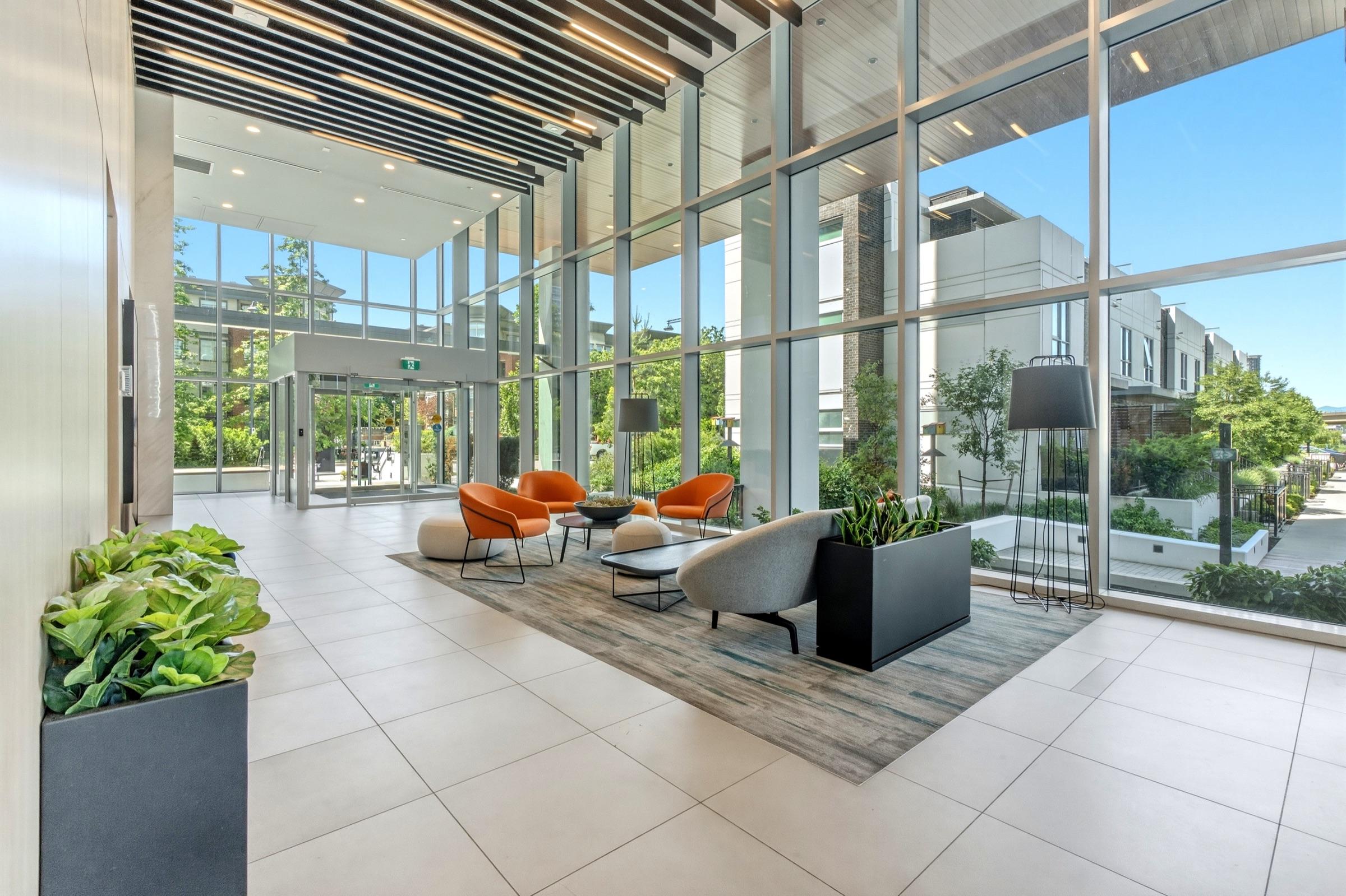 10488 University Drive — frame 2