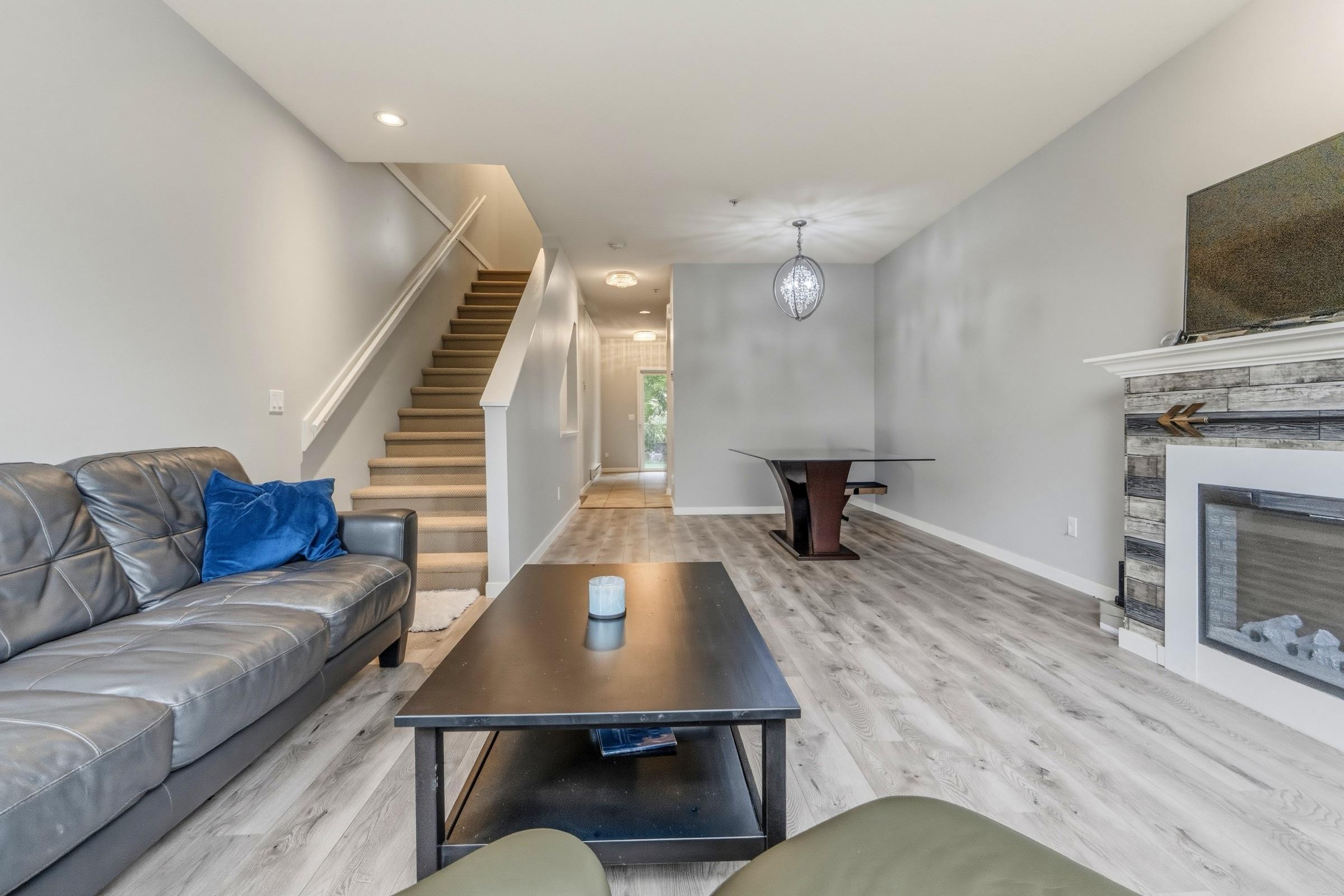 20159 68 Avenue — frame 4
