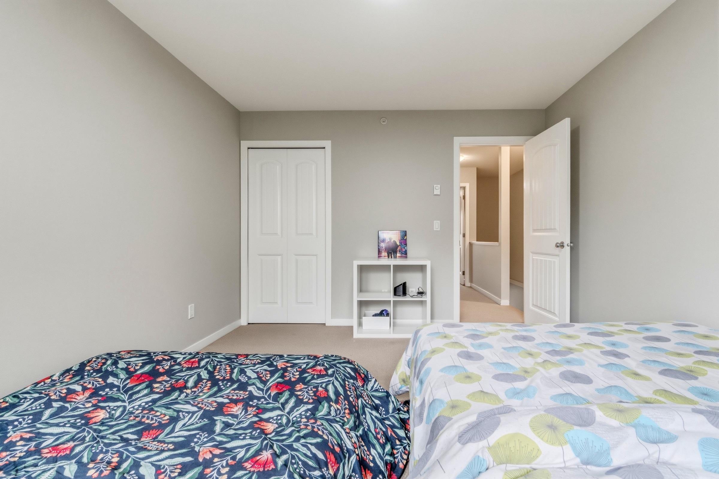 20159 68 Avenue — frame 10