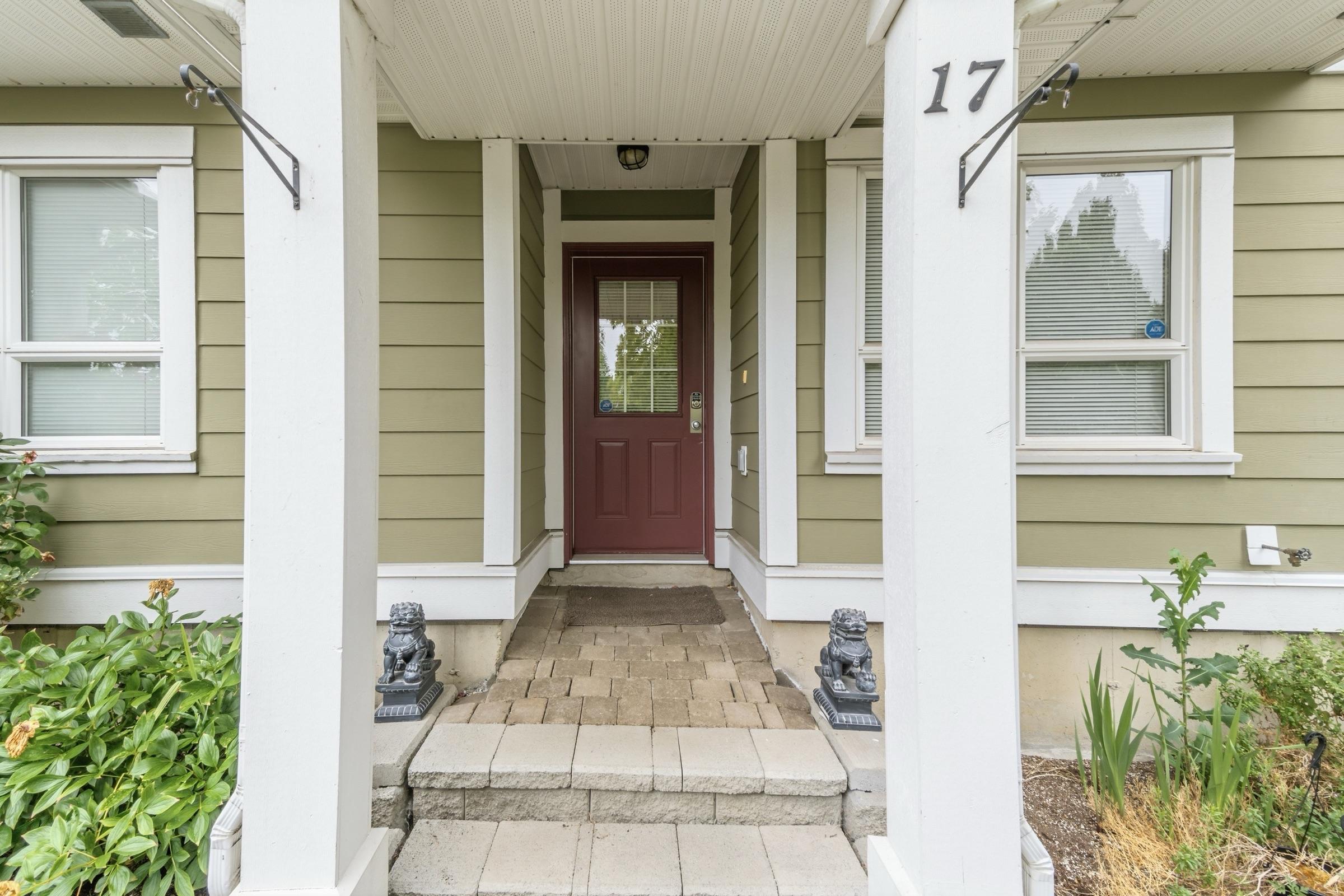 20159 68 Avenue — frame 11