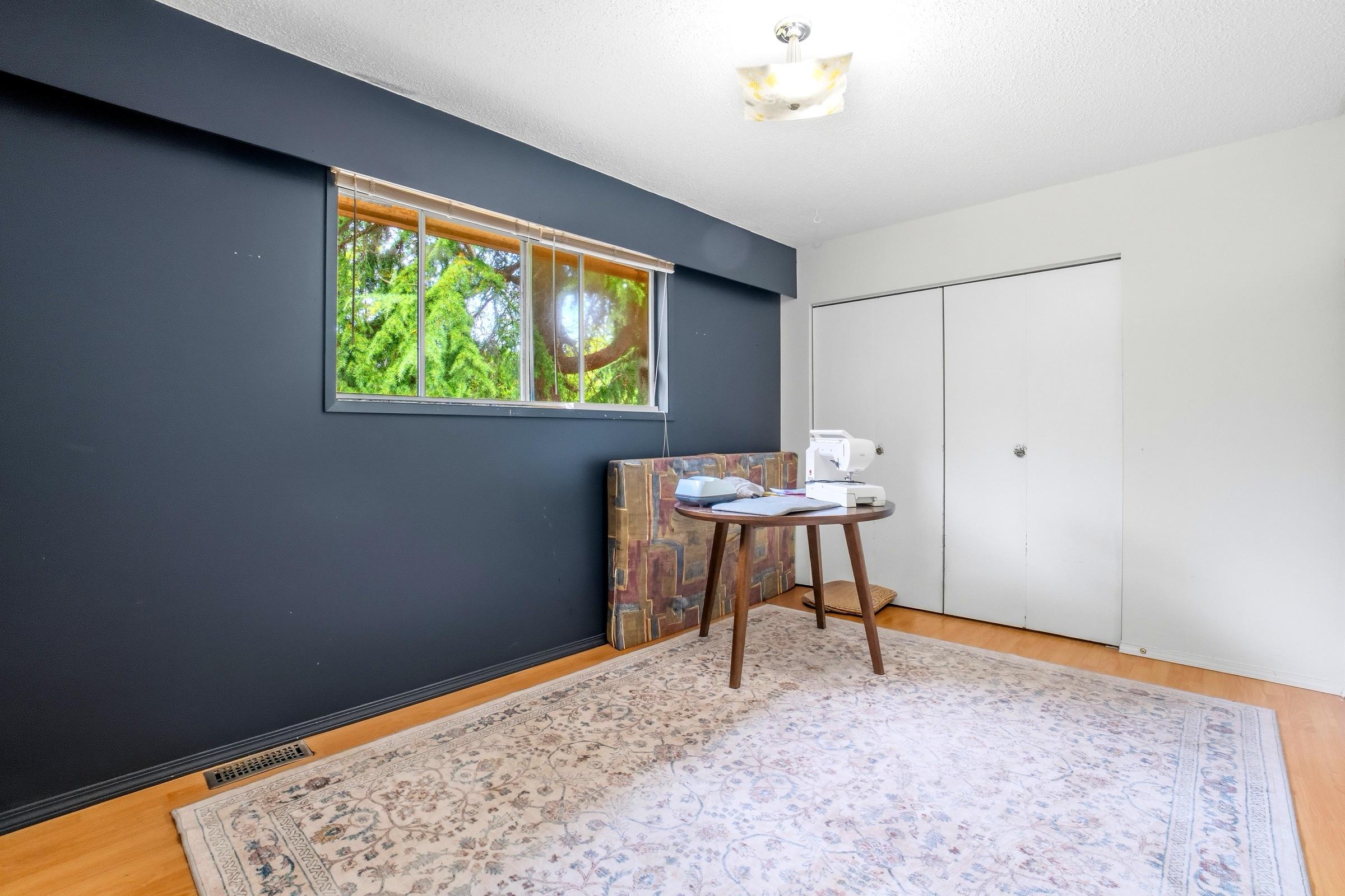23338 56 Avenue — frame 8