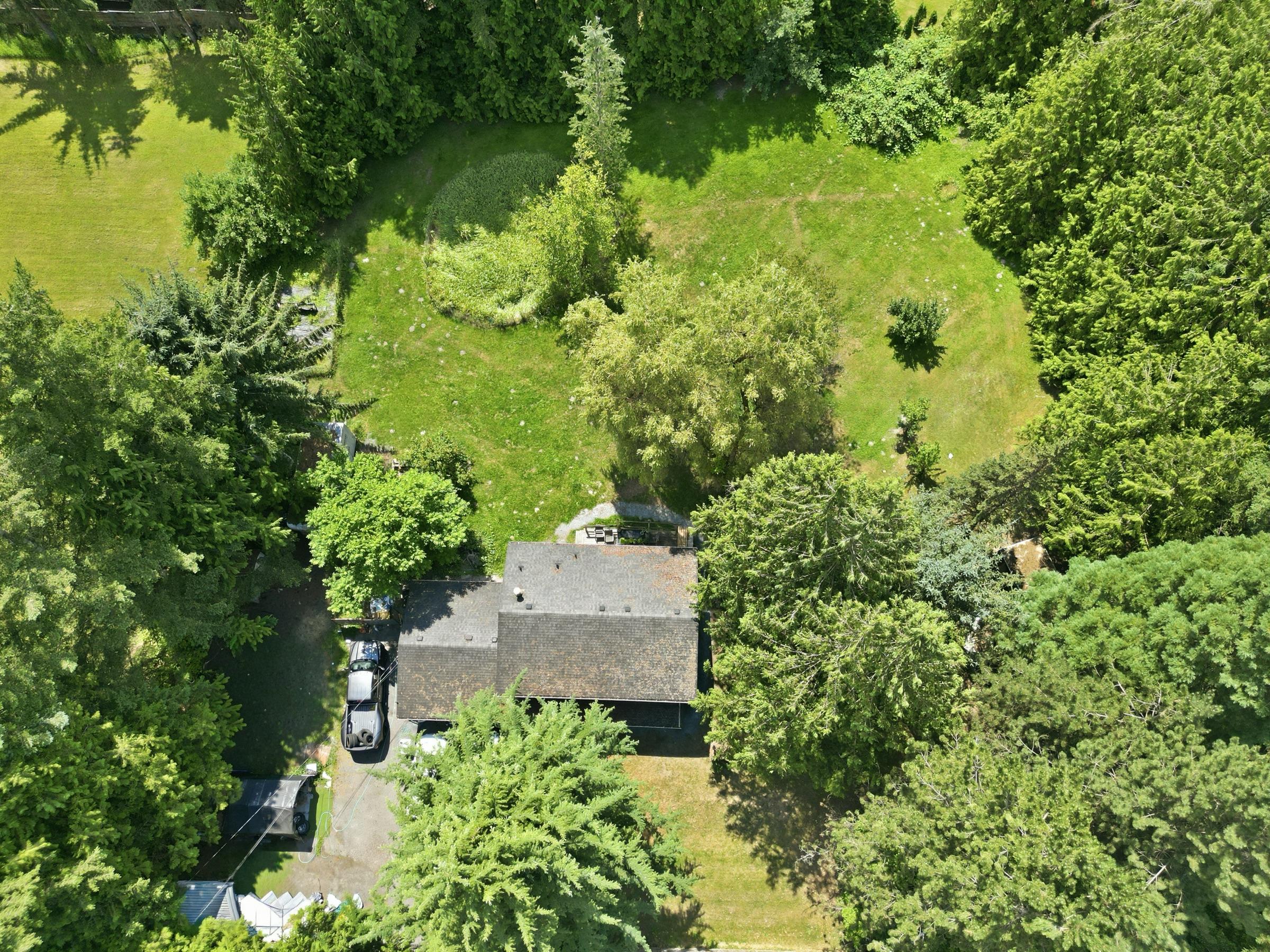 23338 56 Avenue — frame 10