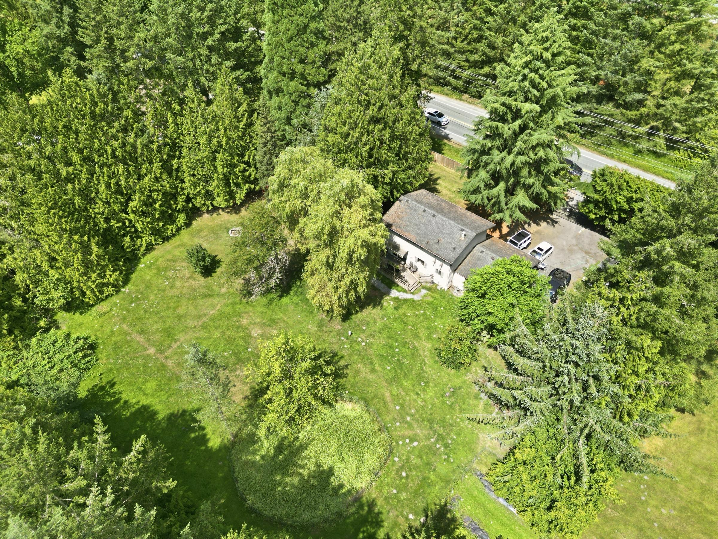 23338 56 Avenue — frame 12
