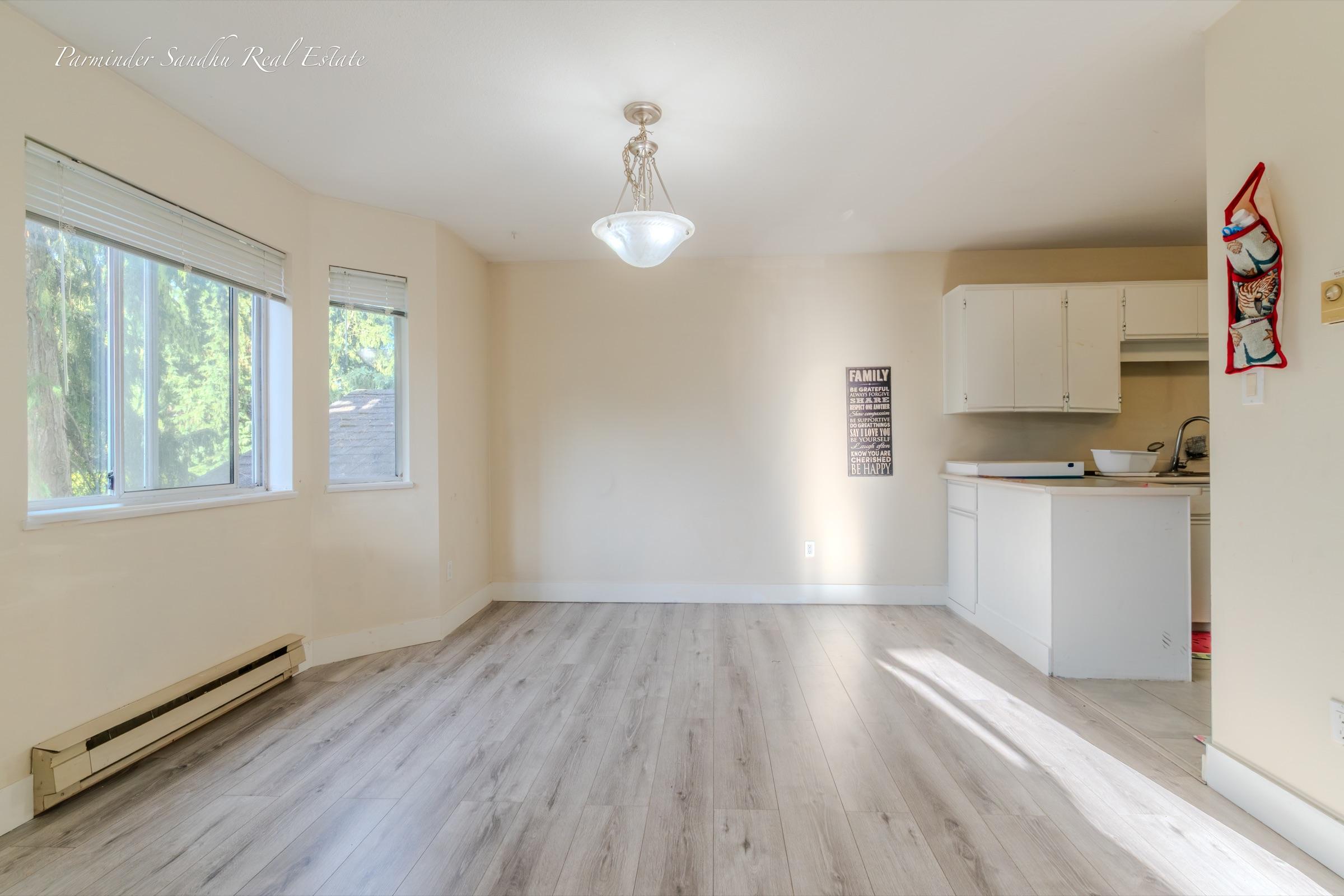 2750 Fuller Street — frame 4