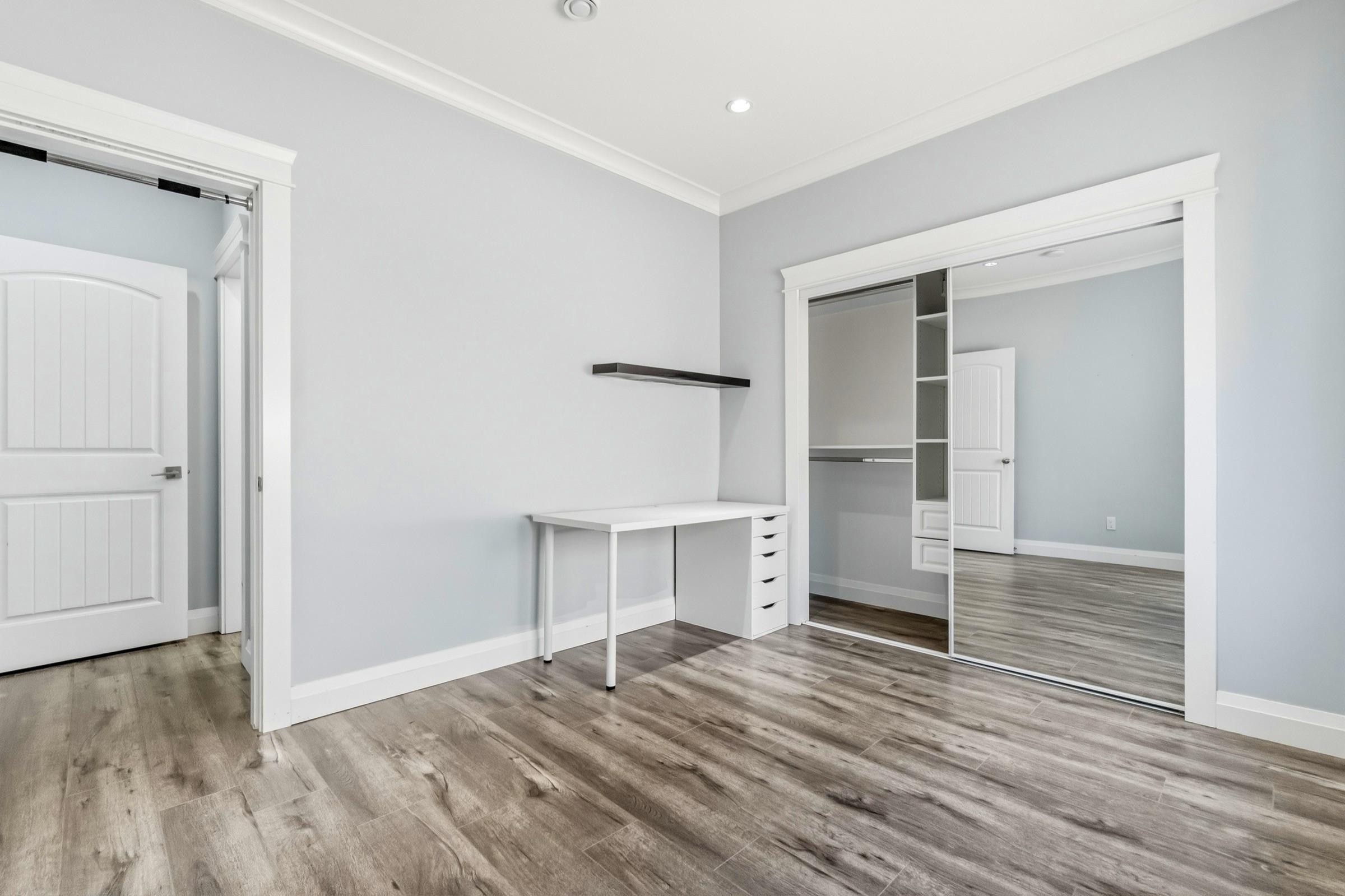 331 East 8th Avenue — frame 6