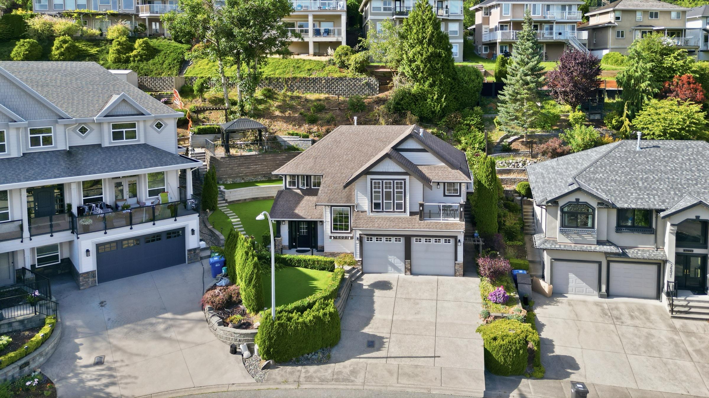 36021 Spyglass Court