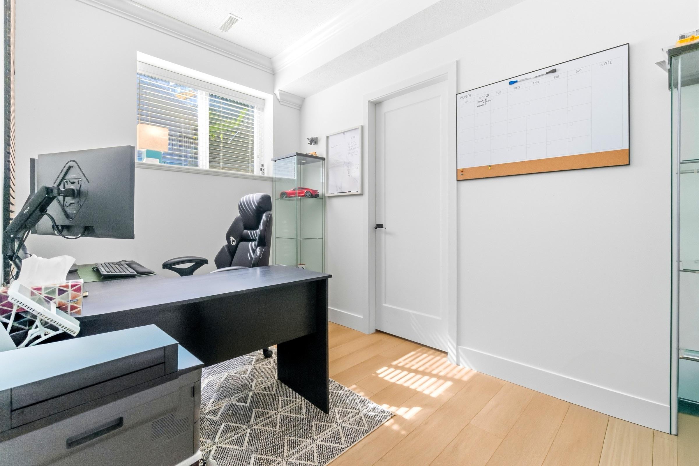 36021 Spyglass Court — frame 2