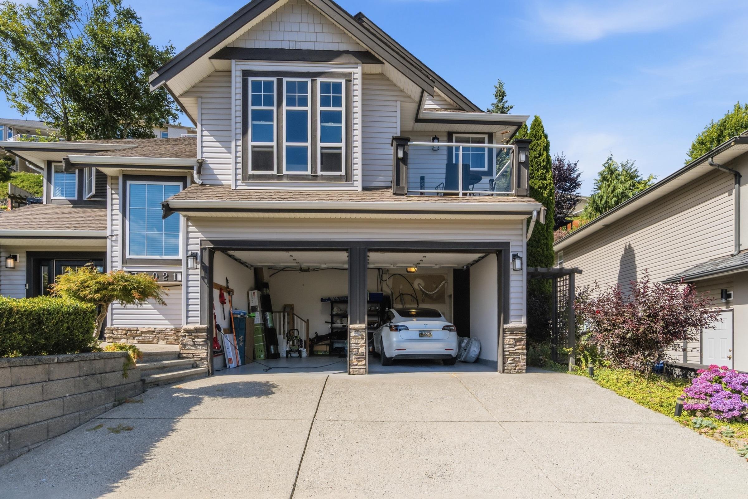 36021 Spyglass Court — frame 4