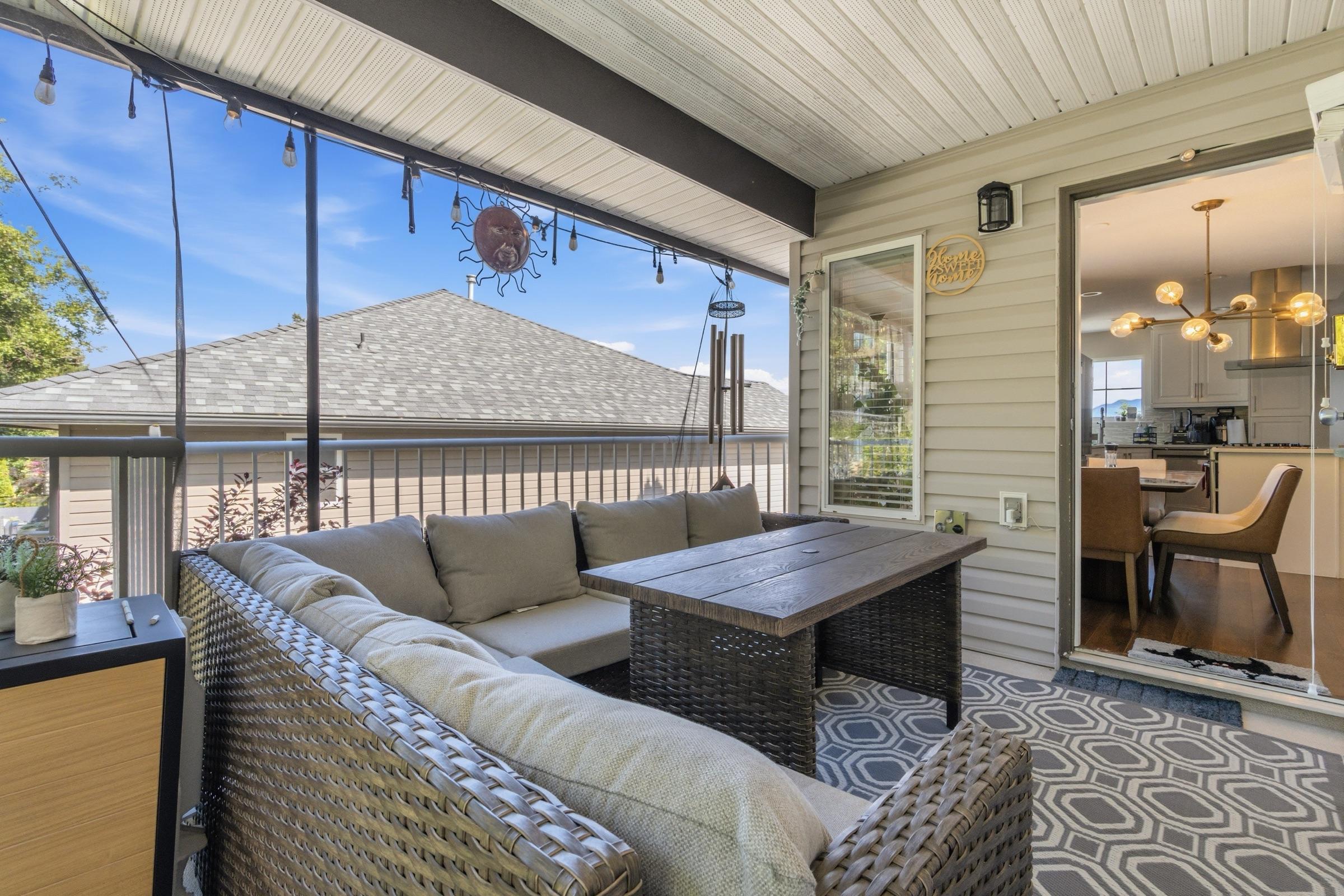 36021 Spyglass Court — frame 5