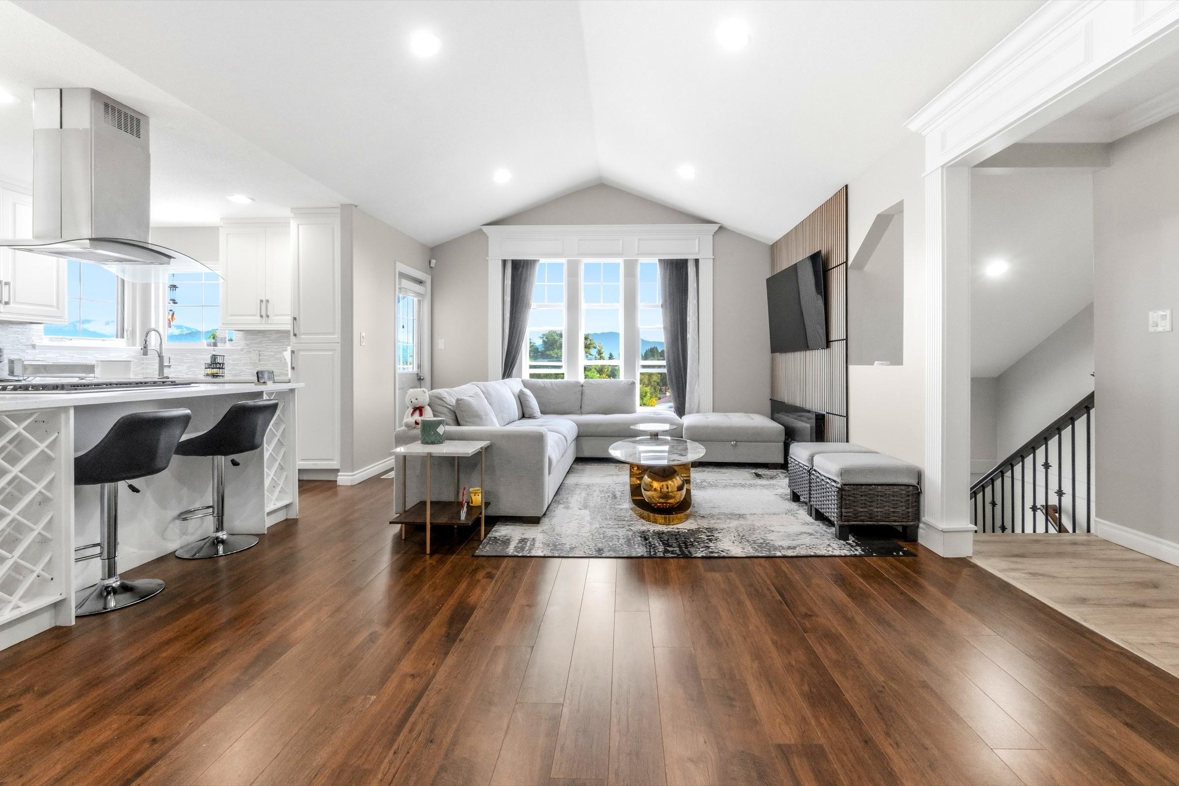 36021 Spyglass Court — frame 6