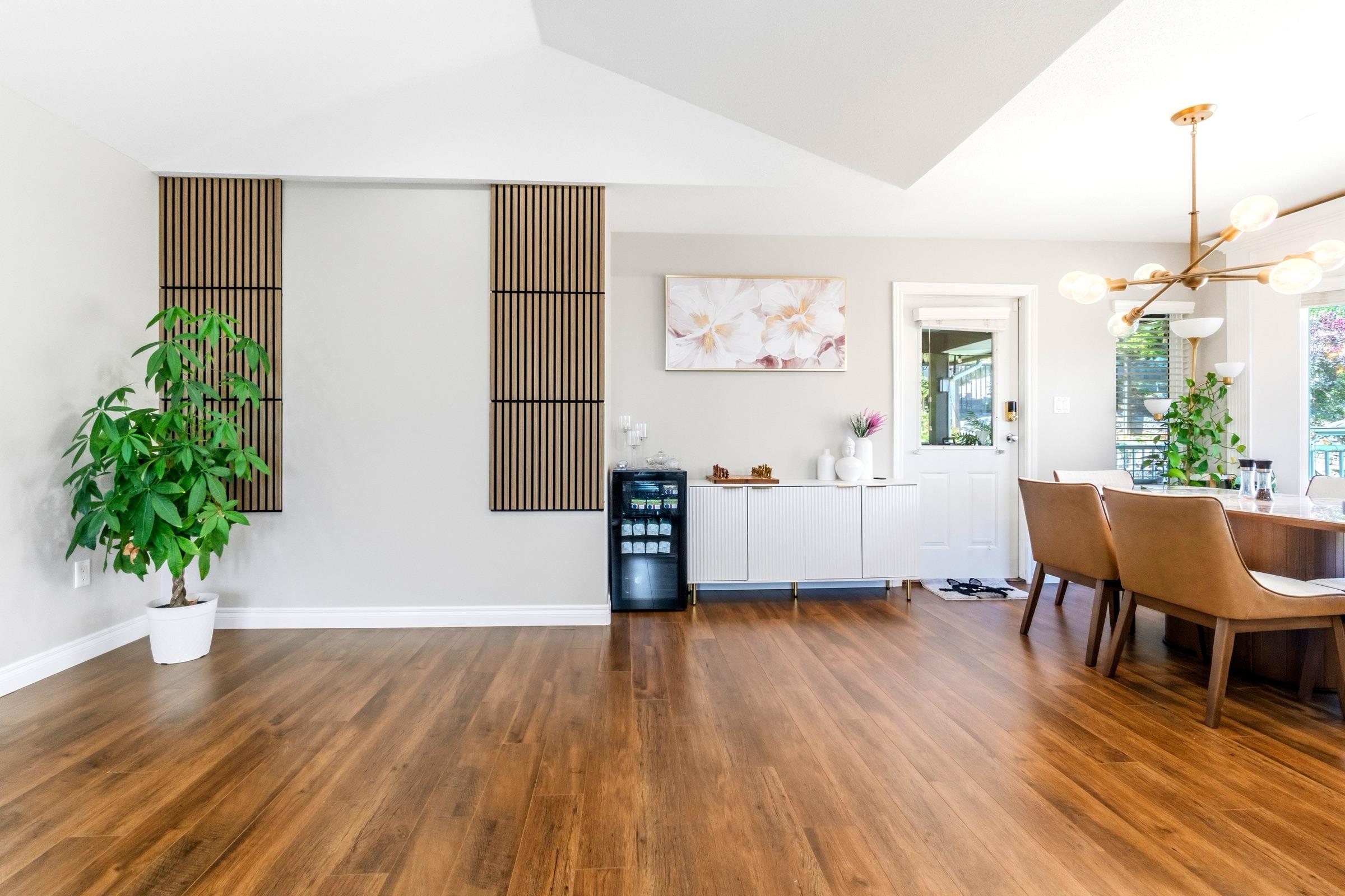 36021 Spyglass Court — frame 7