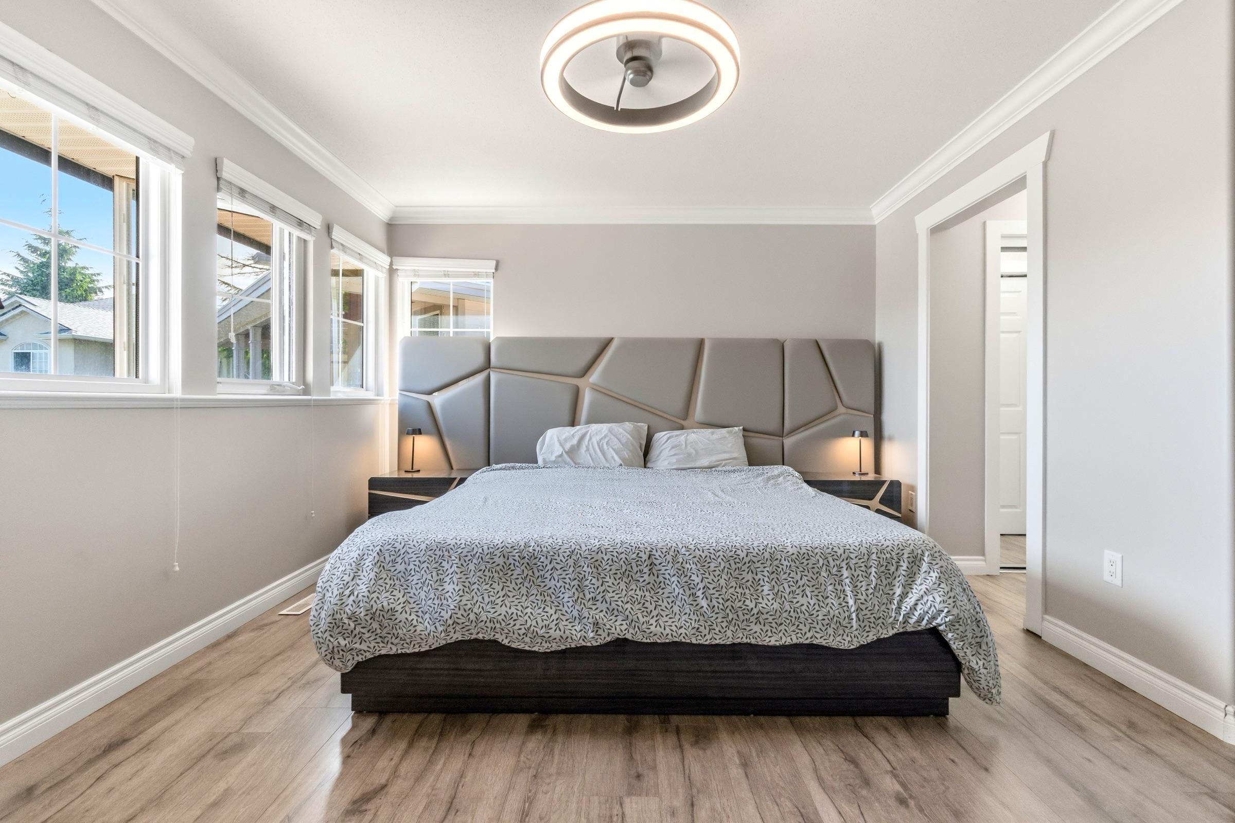36021 Spyglass Court — frame 8