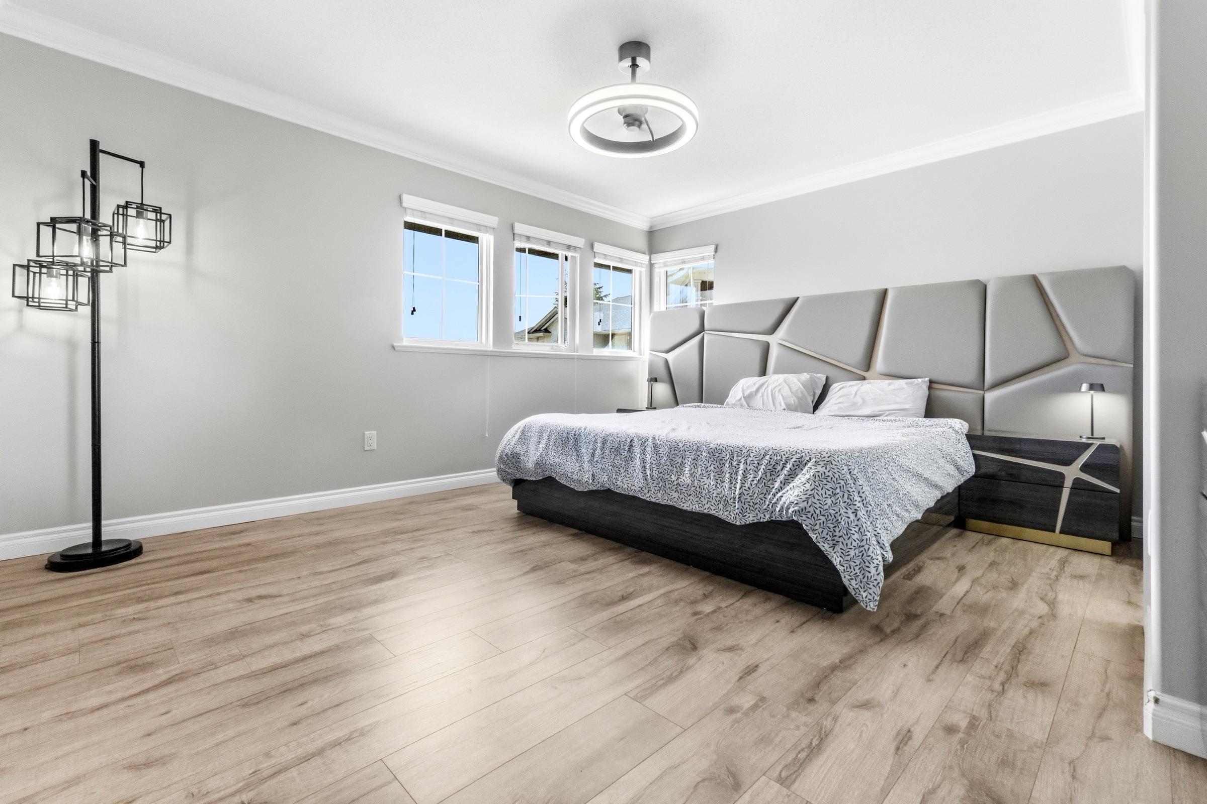 36021 Spyglass Court — frame 9