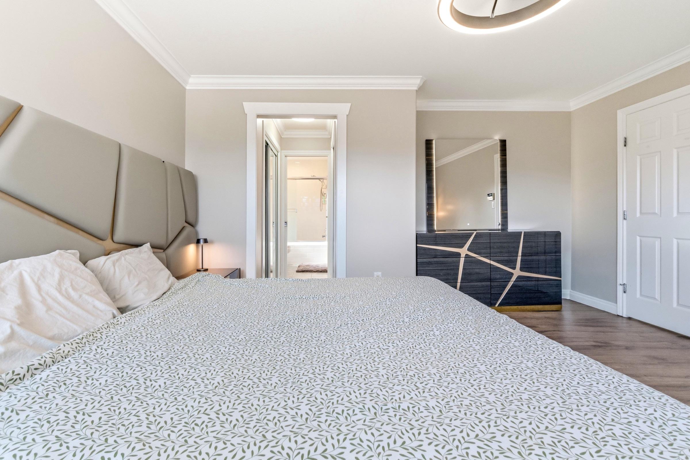 36021 Spyglass Court — frame 10