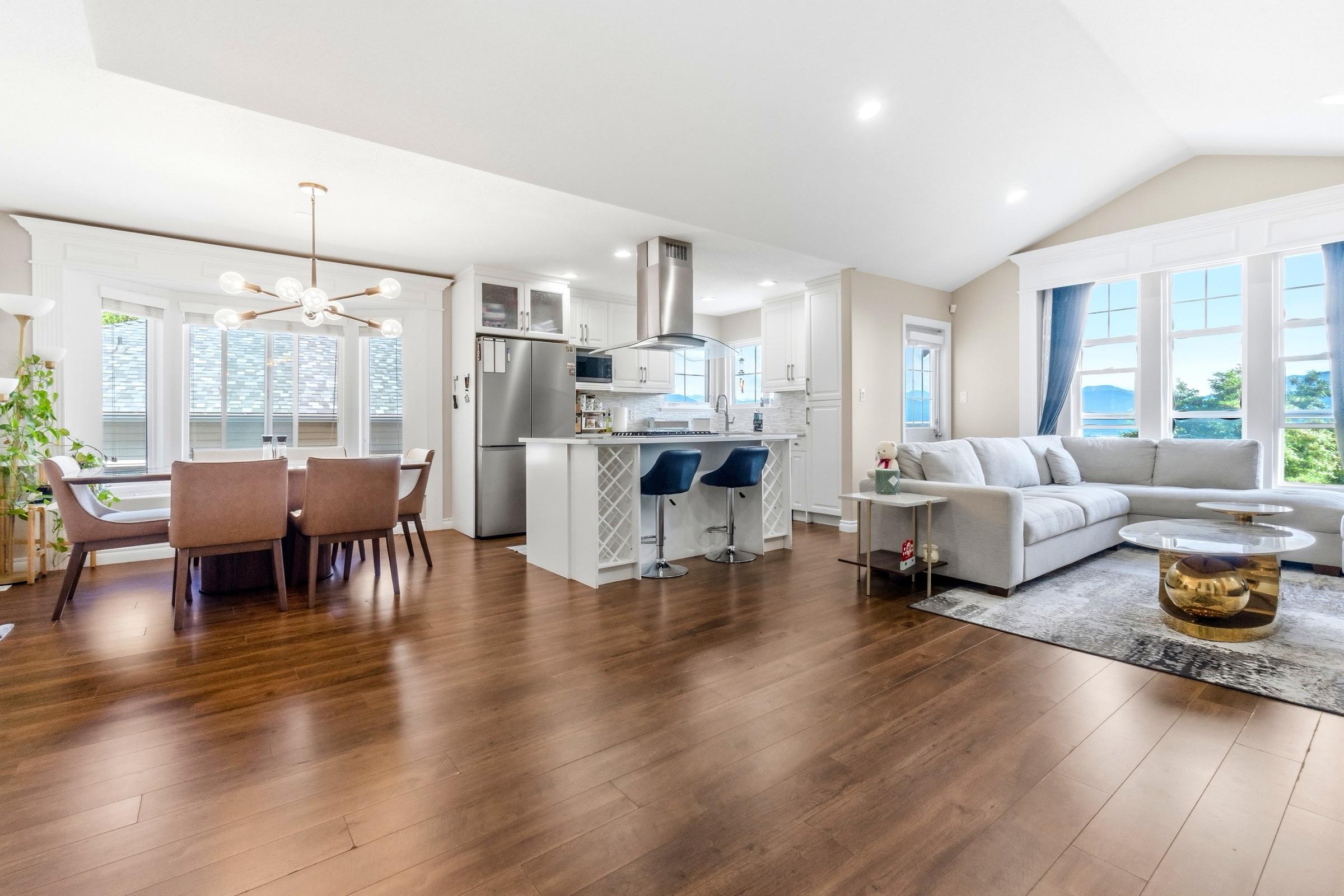 36021 Spyglass Court — frame 11
