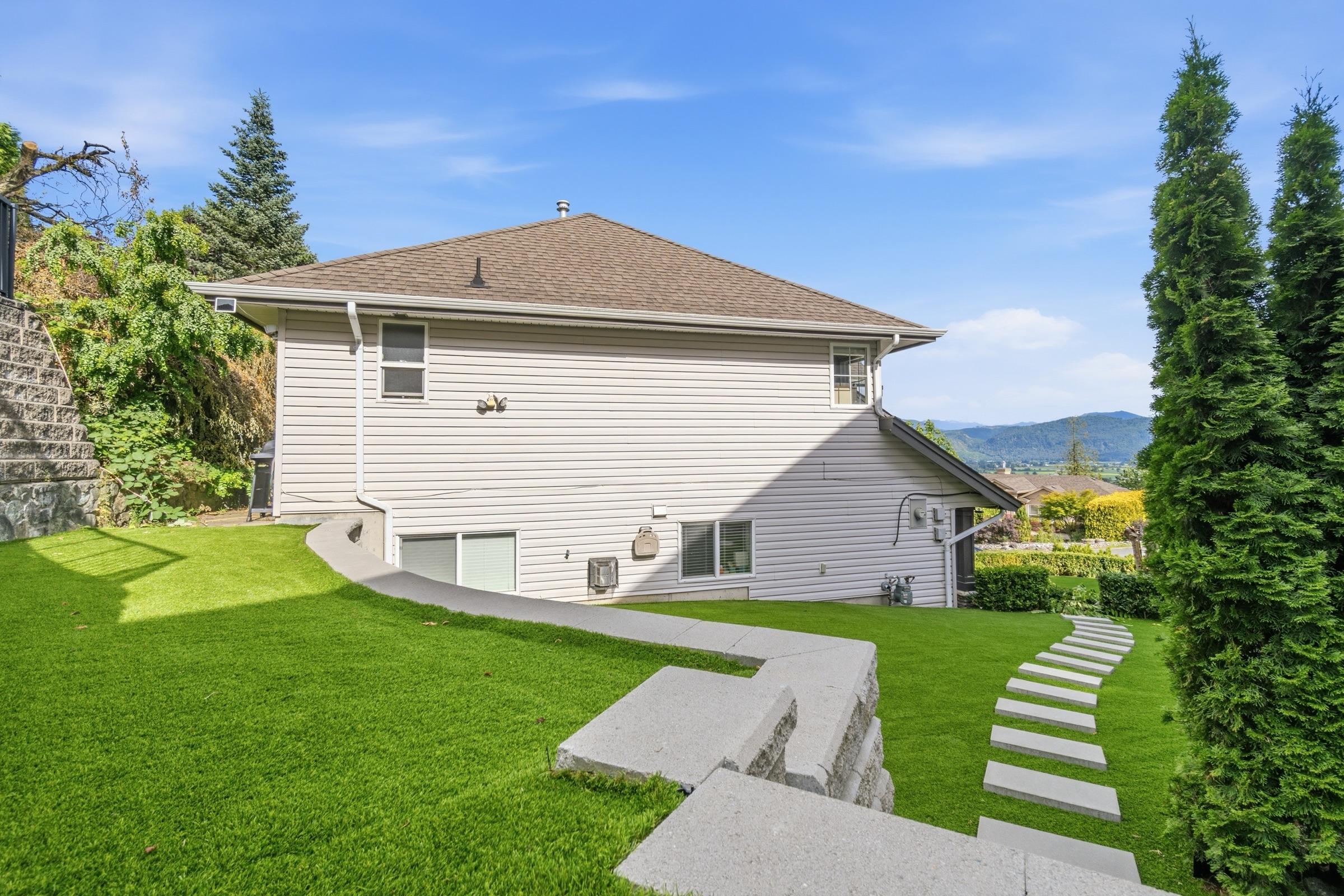 36021 Spyglass Court — frame 12
