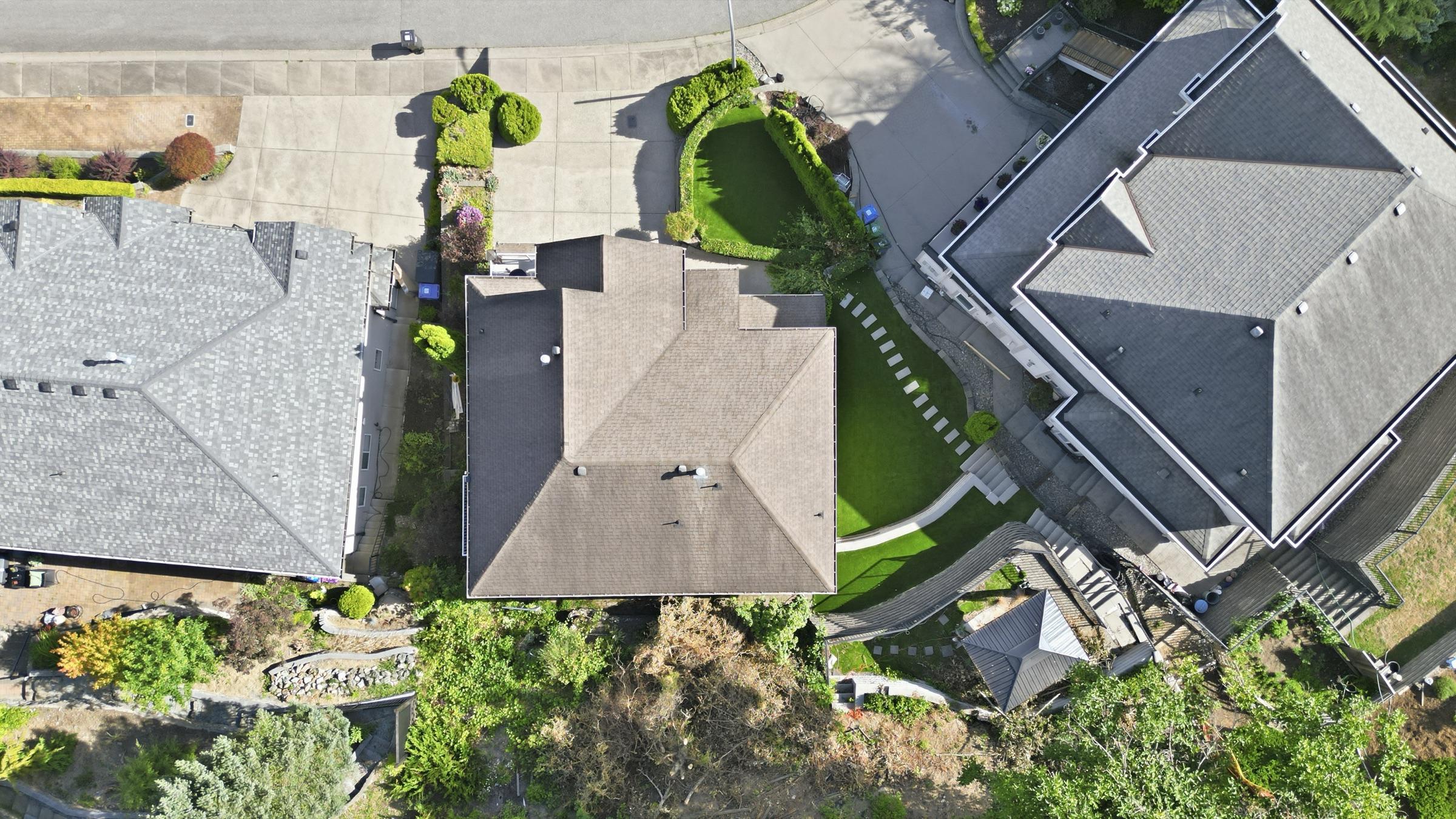 36021 Spyglass Court — frame 13