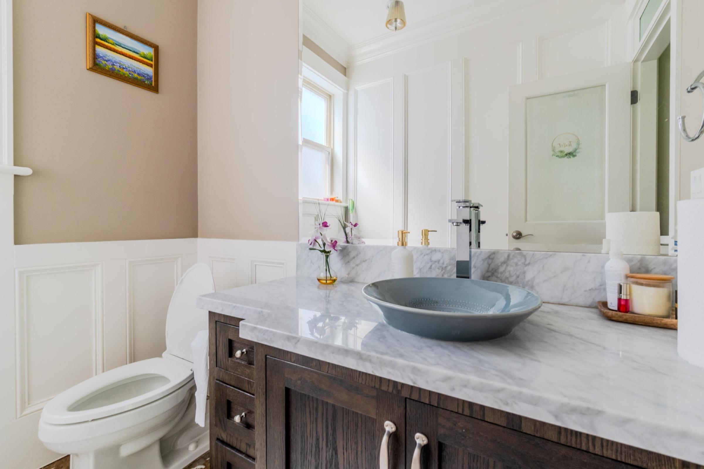4098 W 34th Ave — frame 3