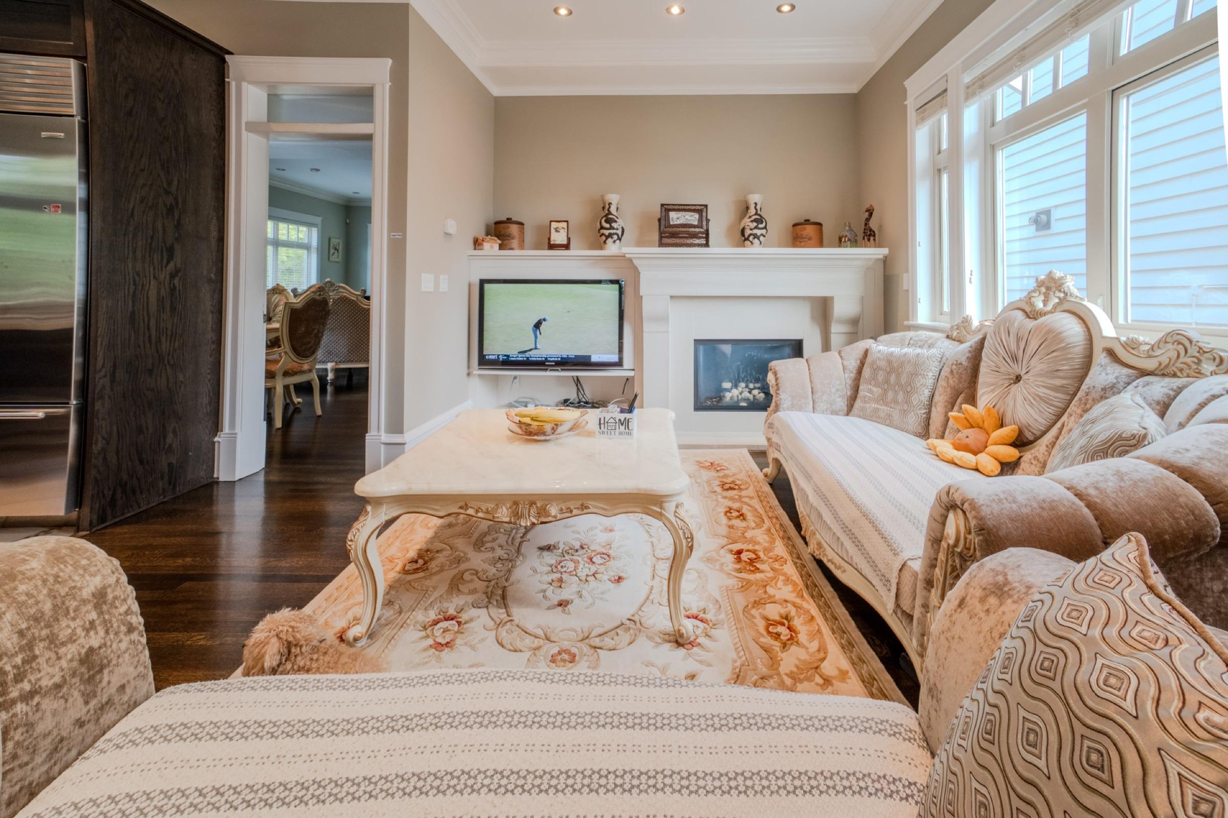 4098 W 34th Ave — frame 4
