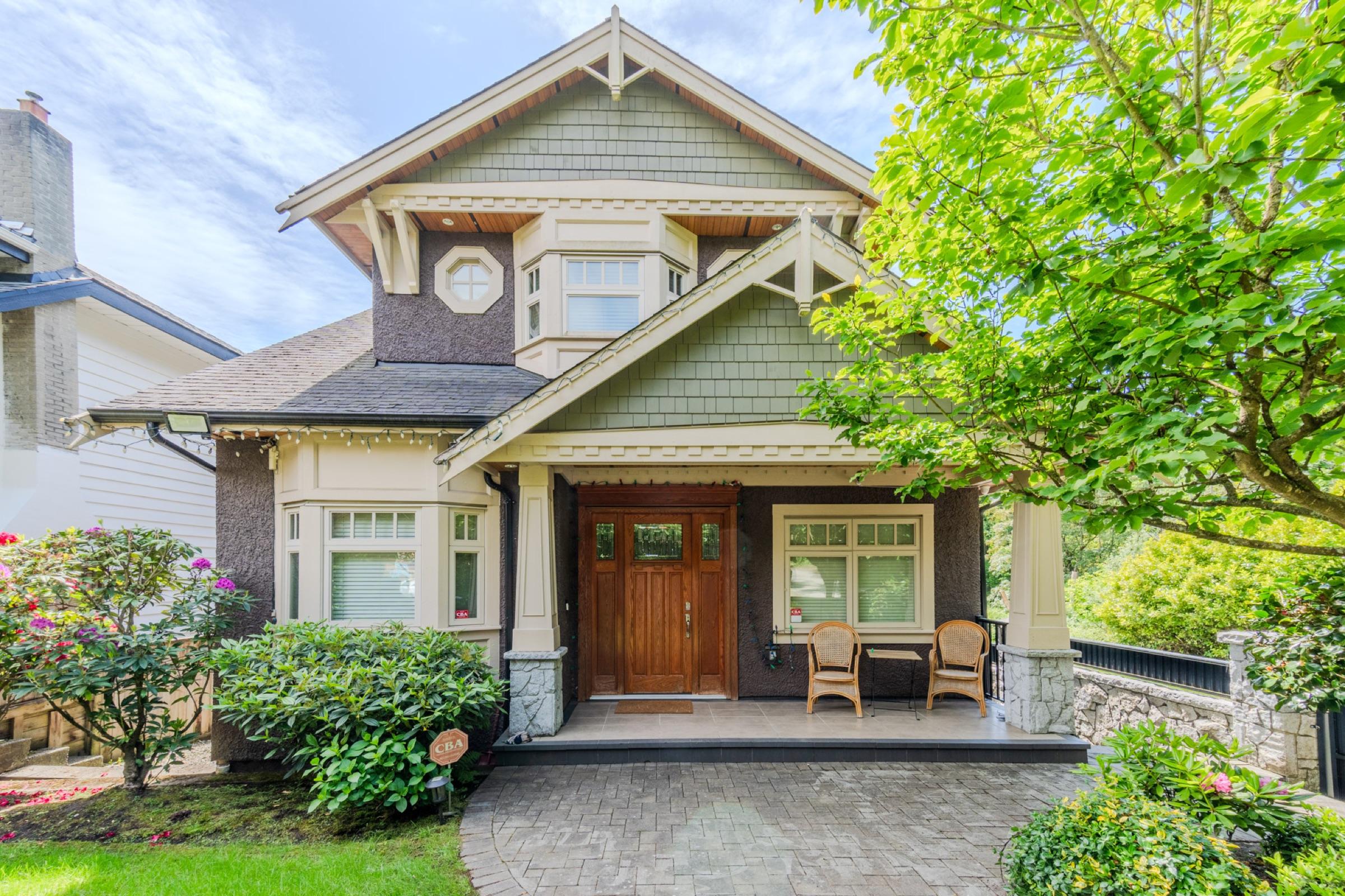 4098 W 34th Ave