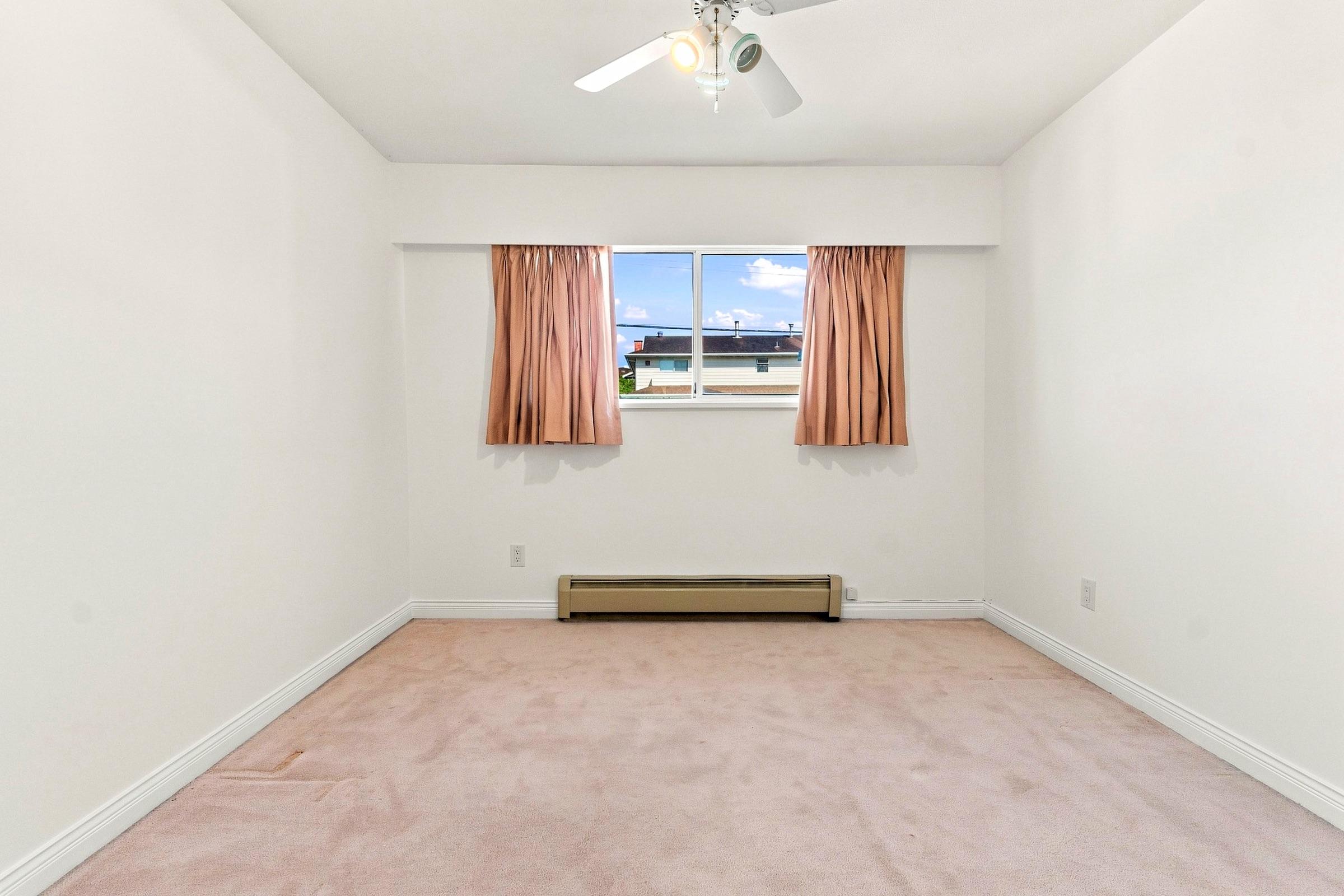 6070 Lanark Street — frame 8