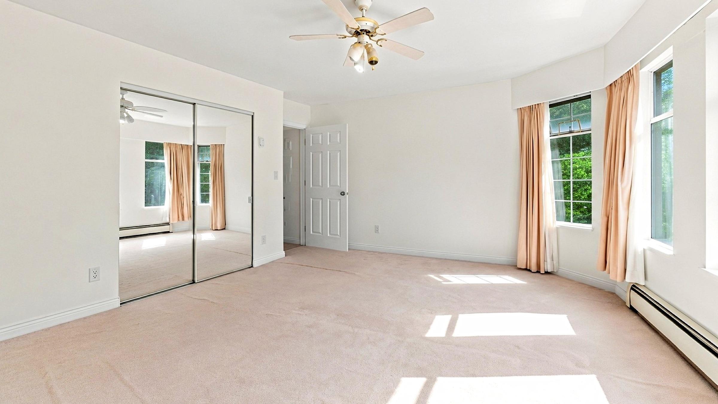 6070 Lanark Street — frame 12