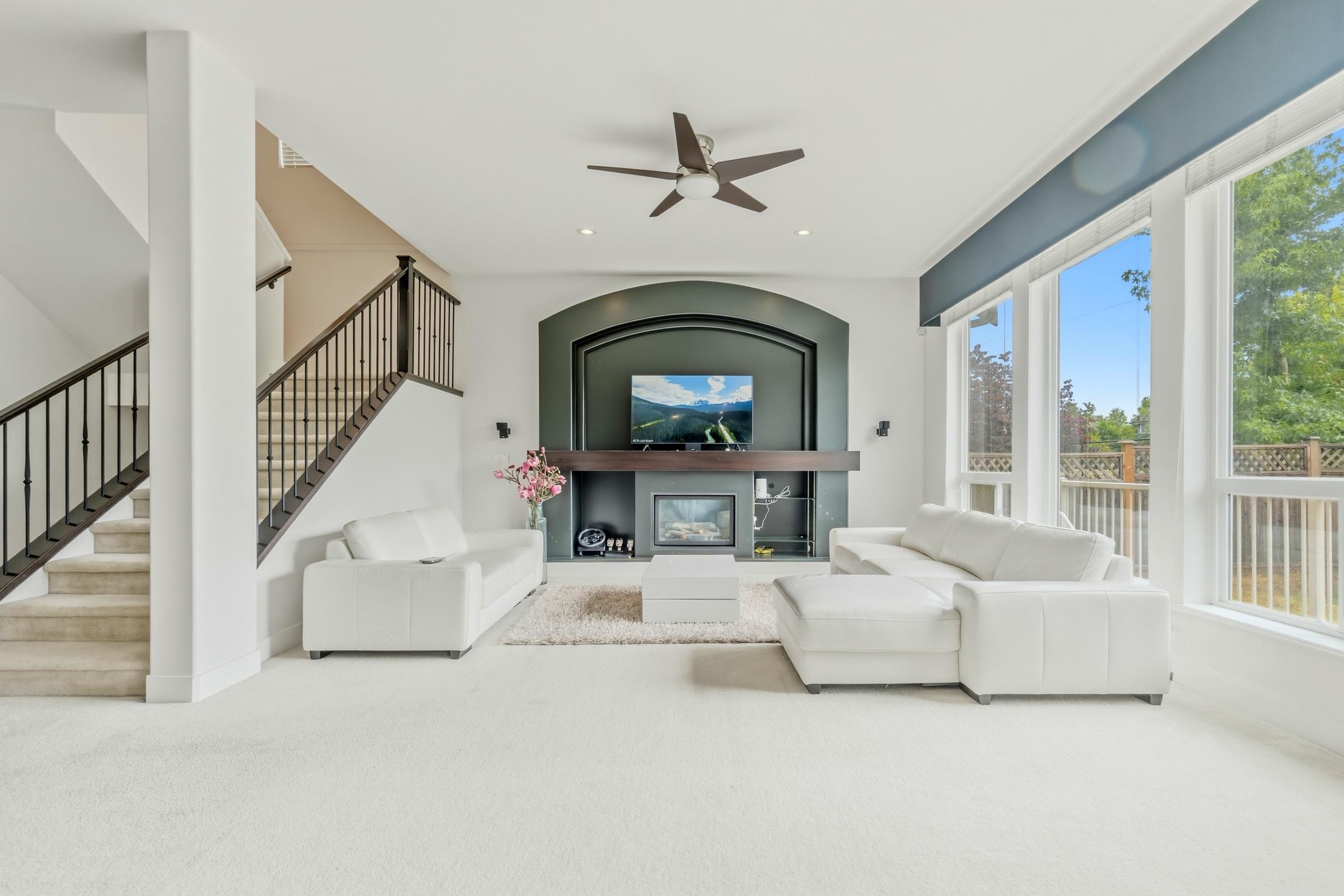 8256 Trondheim Drive — frame 4