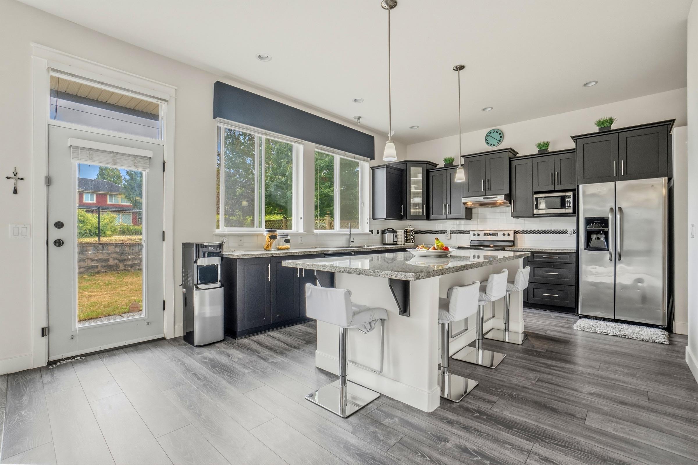 8256 Trondheim Drive — frame 6