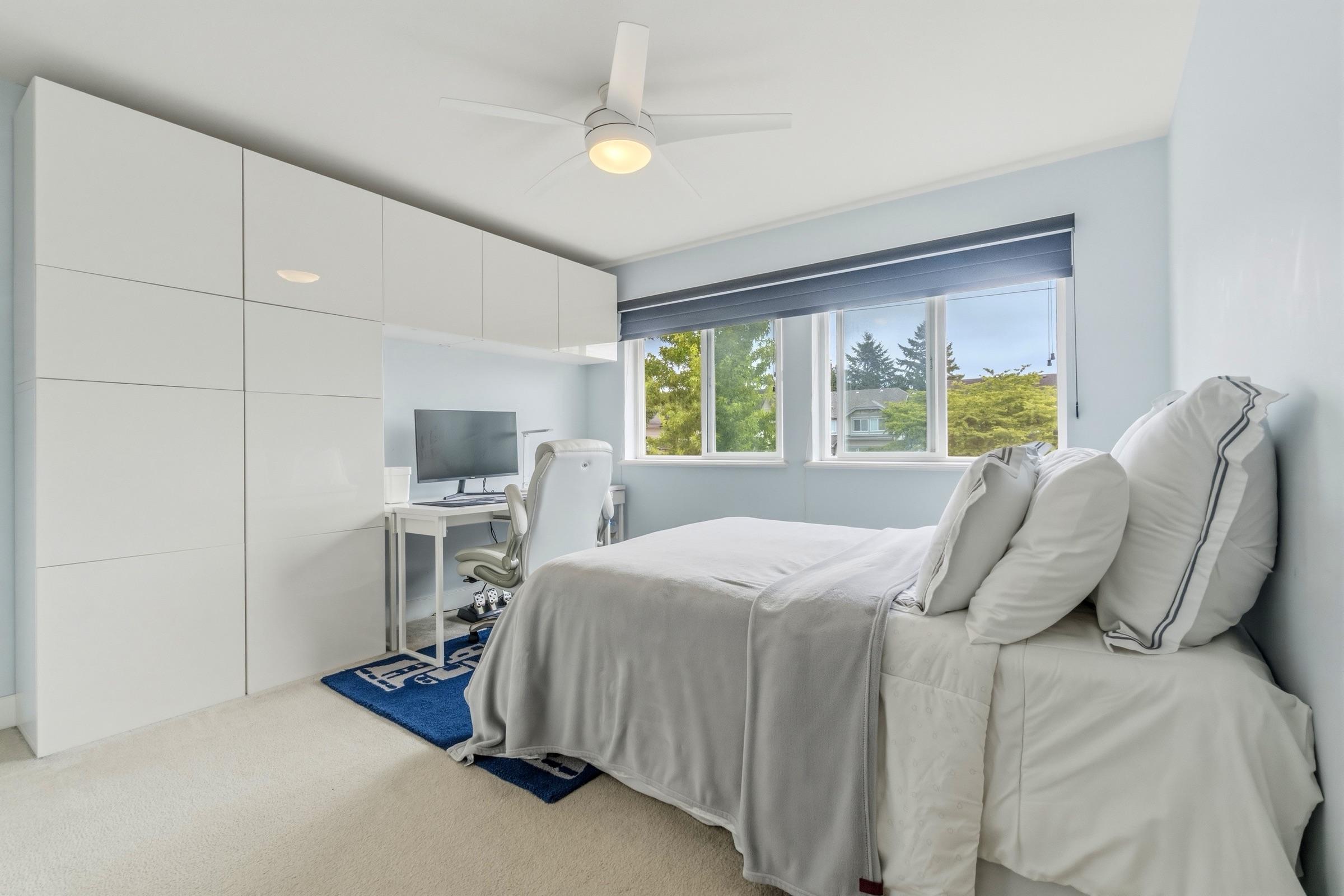 8256 Trondheim Drive — frame 7