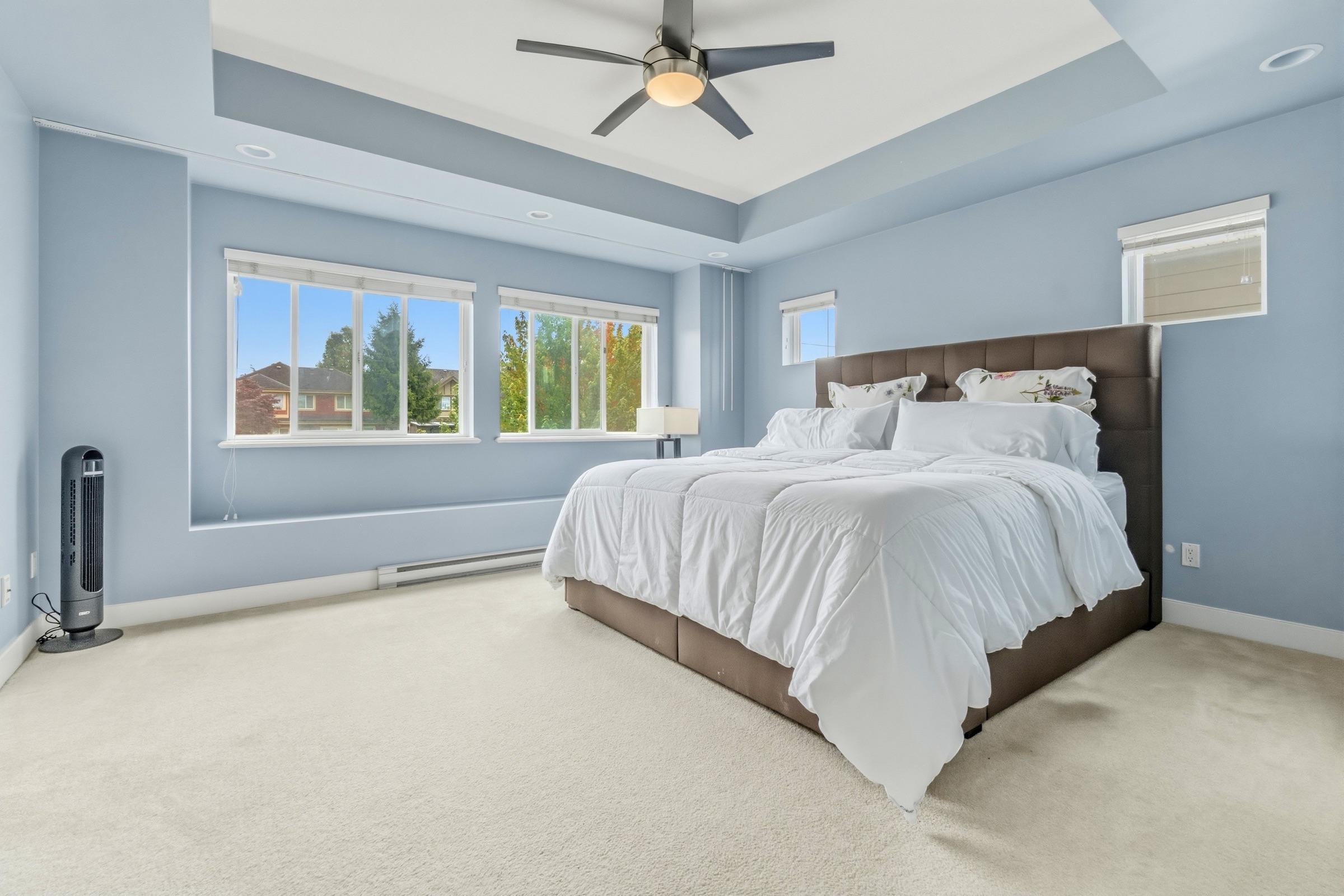 8256 Trondheim Drive — frame 9