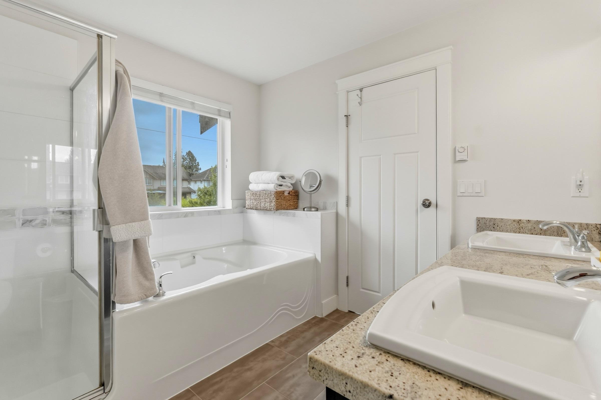 8256 Trondheim Drive — frame 10