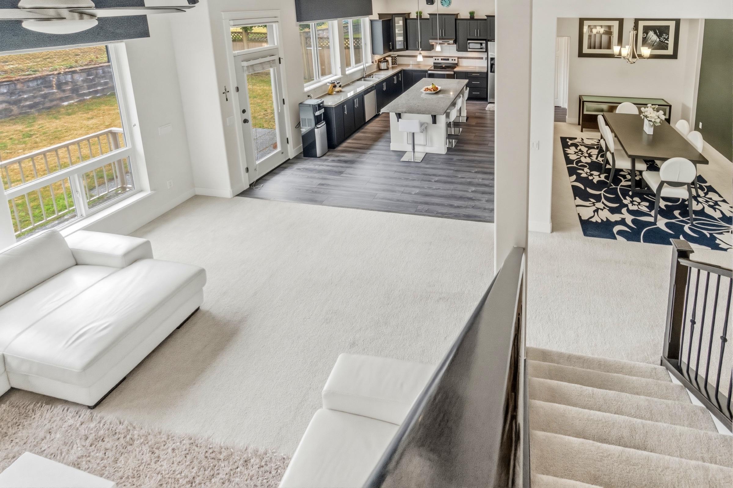 8256 Trondheim Drive — frame 12