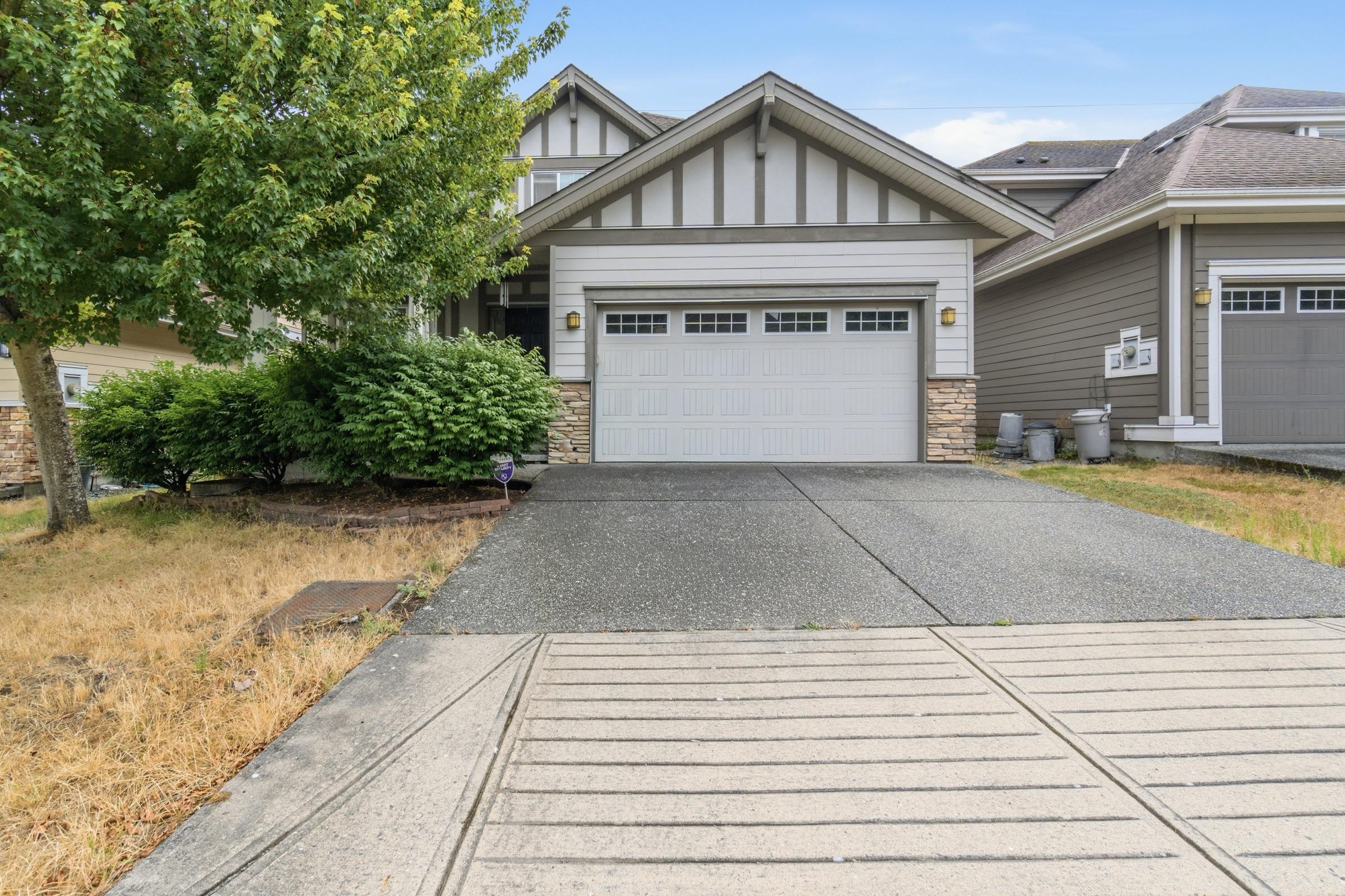 8256 Trondheim Drive — frame 13