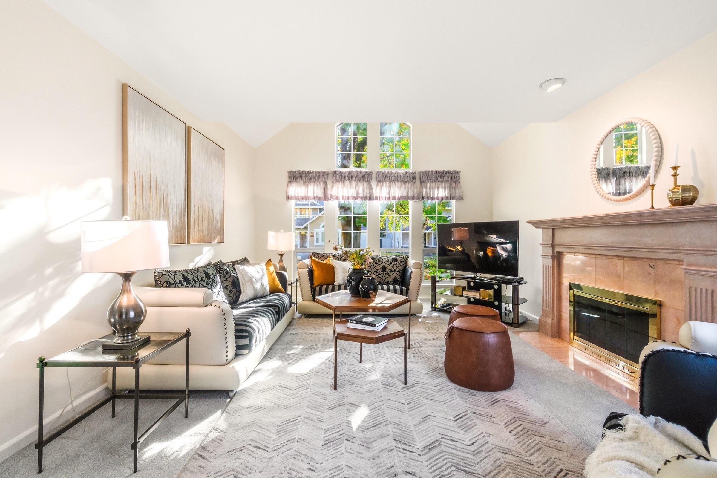 865 Ruckle Court