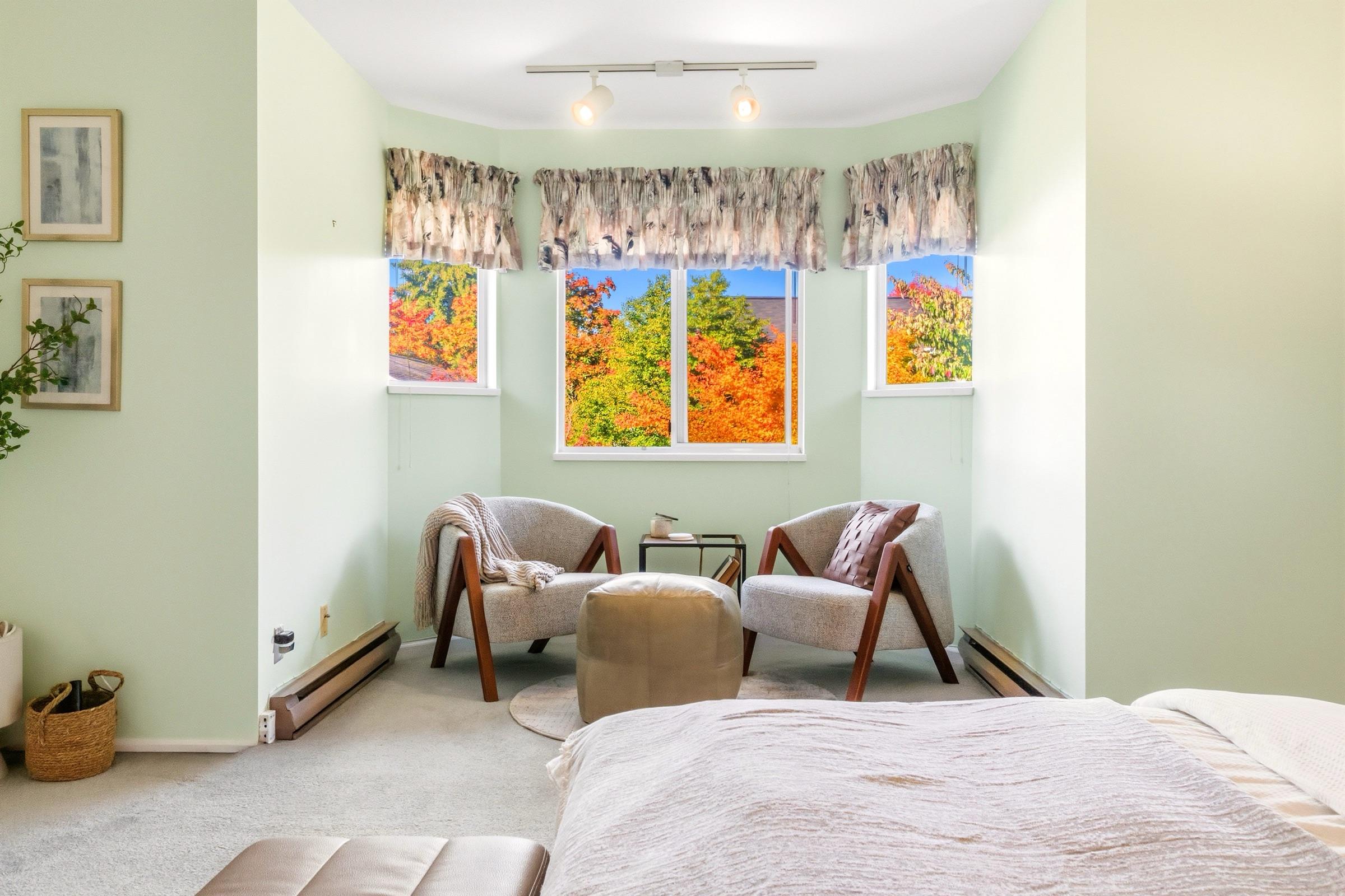 865 Ruckle Court — frame 2