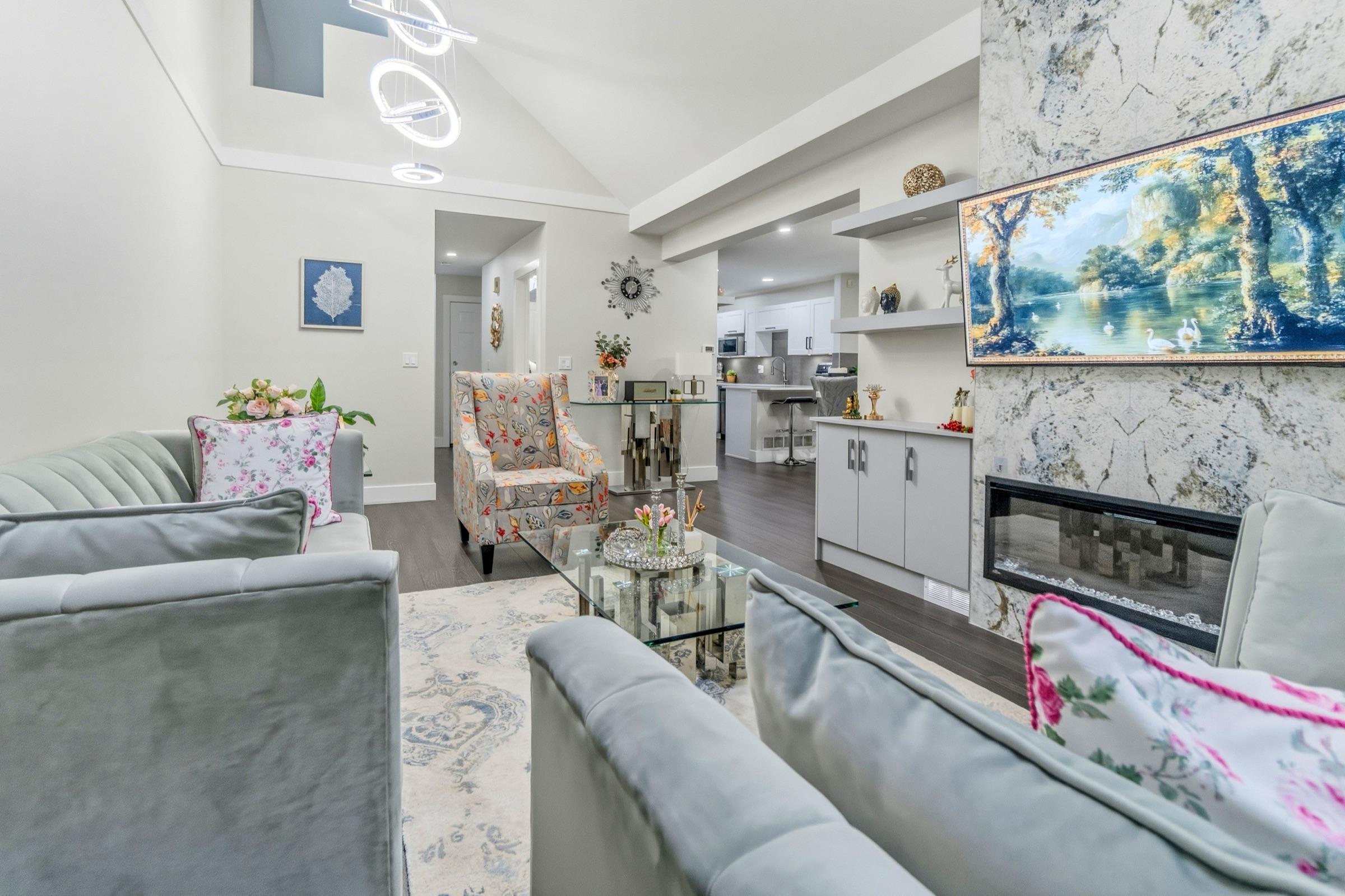 Unit 2 — 12918 58 Avenue