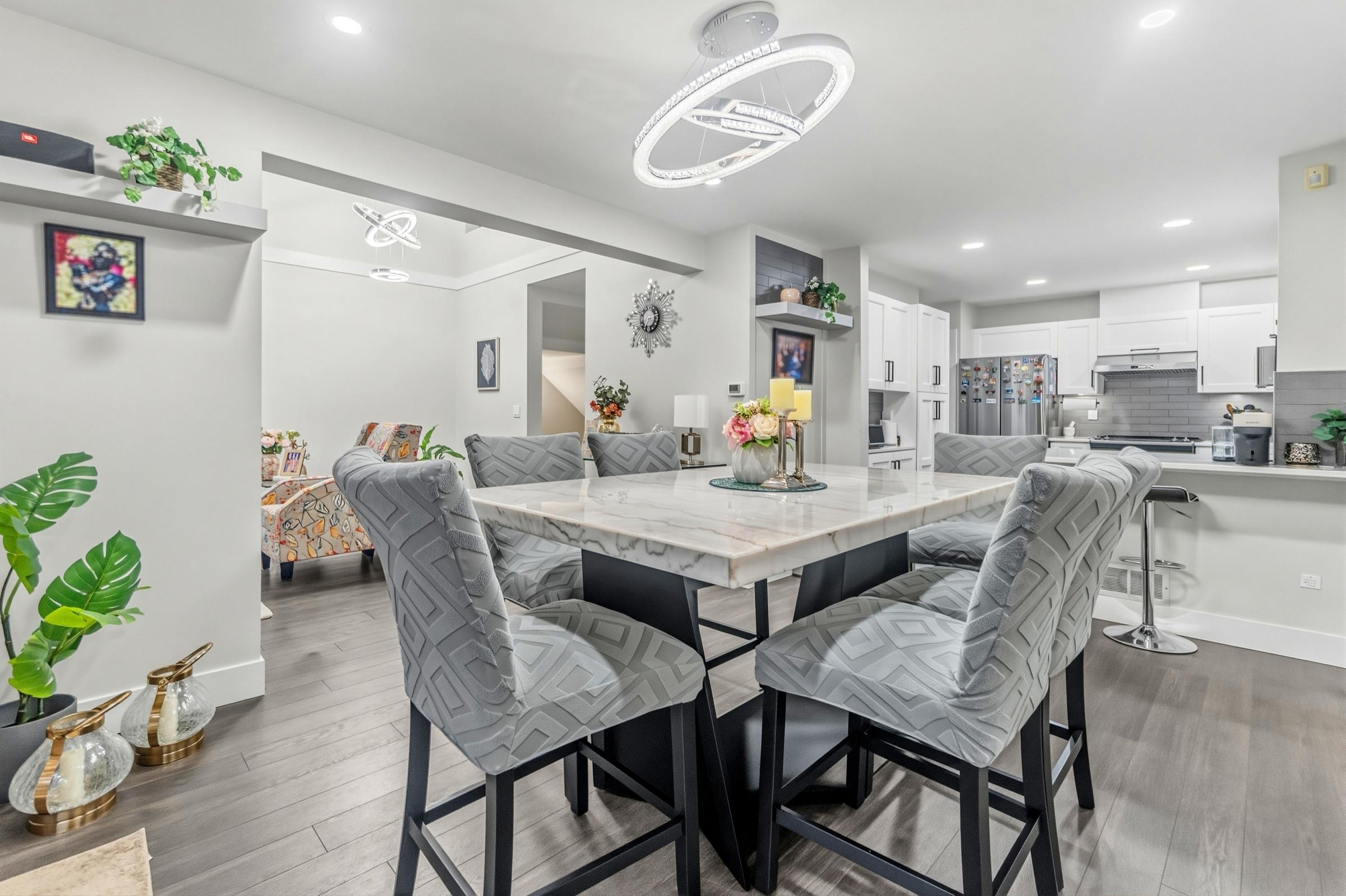 Unit 2 — 12918 58 Avenue — frame 4