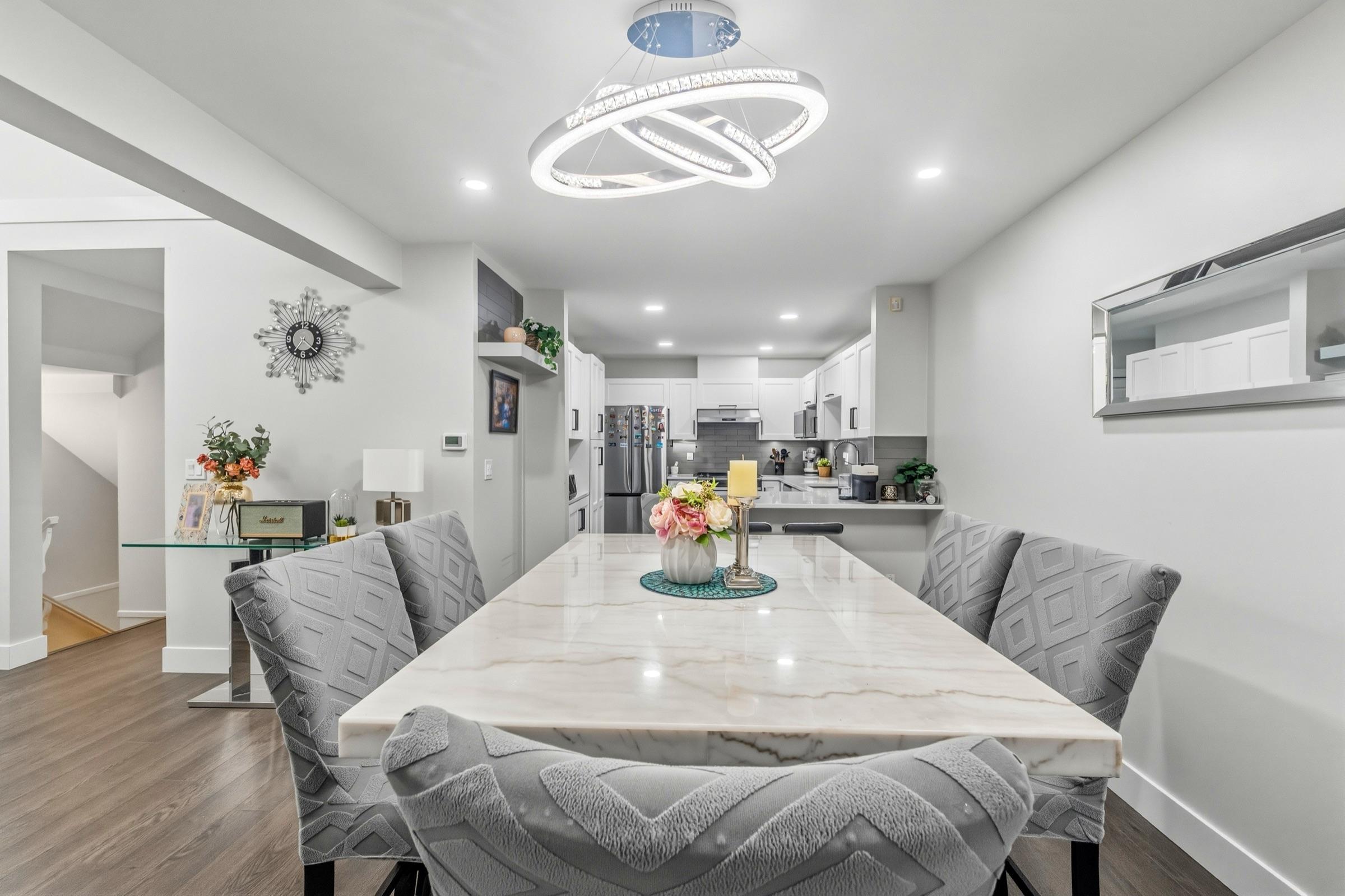 Unit 2 — 12918 58 Avenue — frame 7