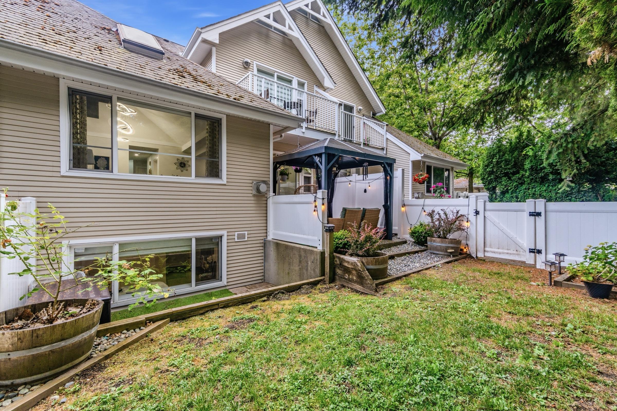 Unit 2 — 12918 58 Avenue — frame 9