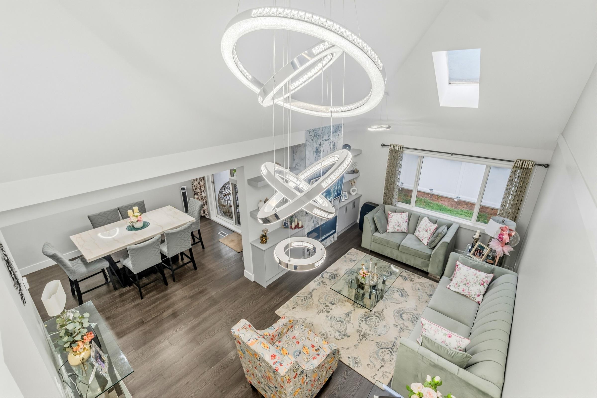Unit 2 — 12918 58 Avenue — frame 13