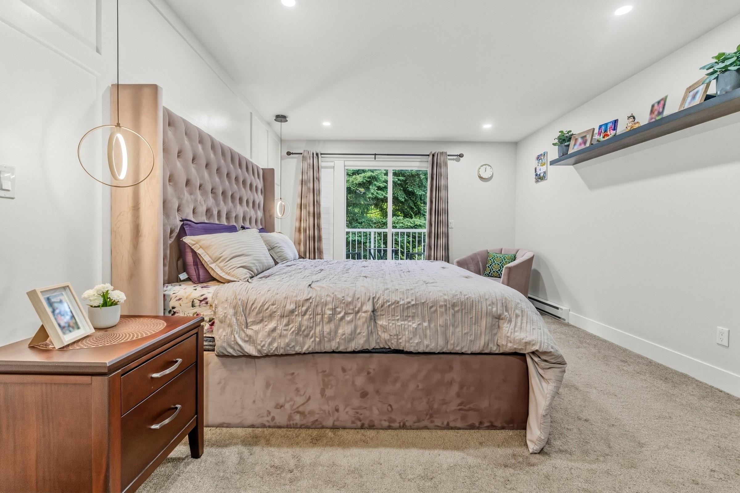 Unit 2 — 12918 58 Avenue — frame 14