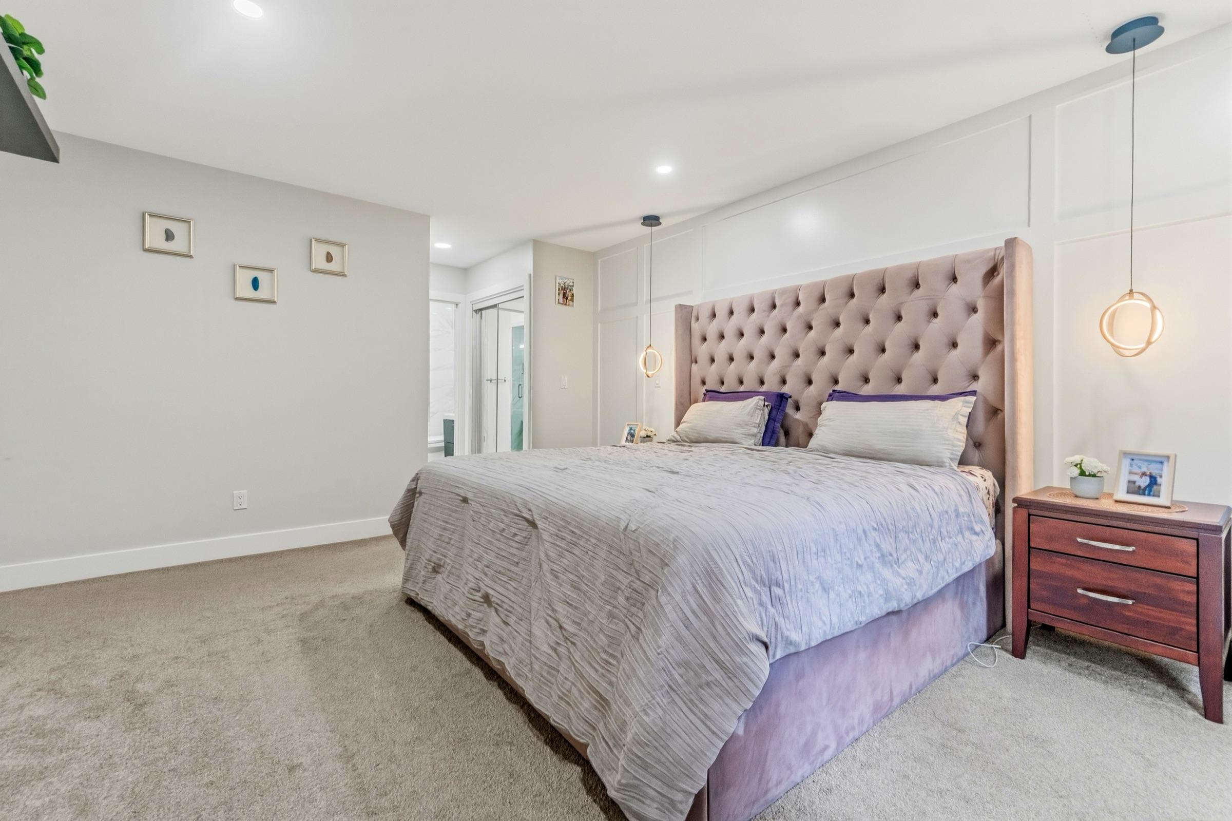 Unit 2 — 12918 58 Avenue — frame 15
