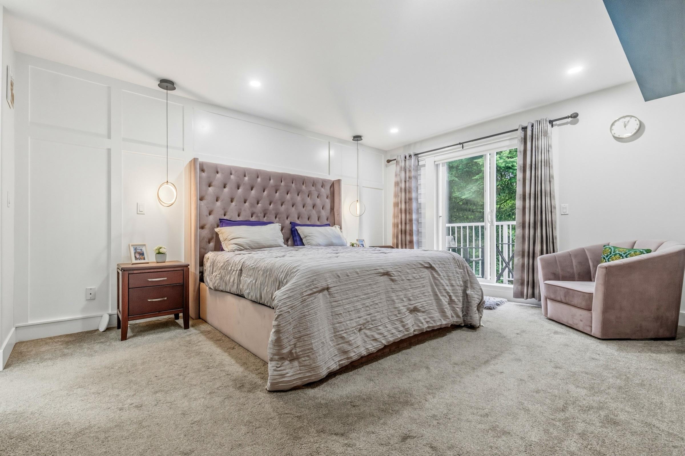 Unit 2 — 12918 58 Avenue — frame 17