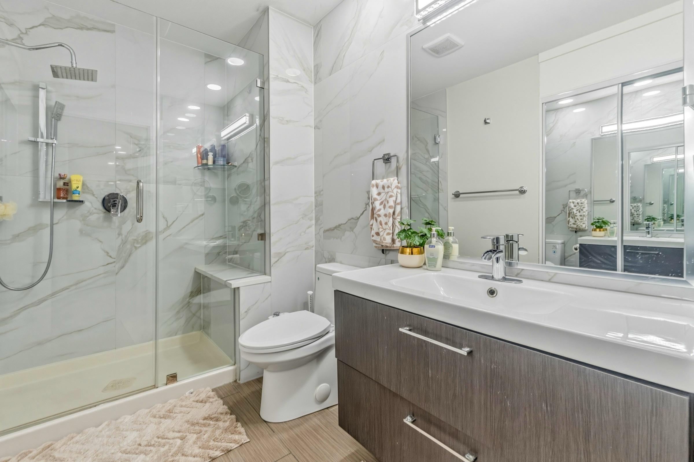 Unit 2 — 12918 58 Avenue — frame 19