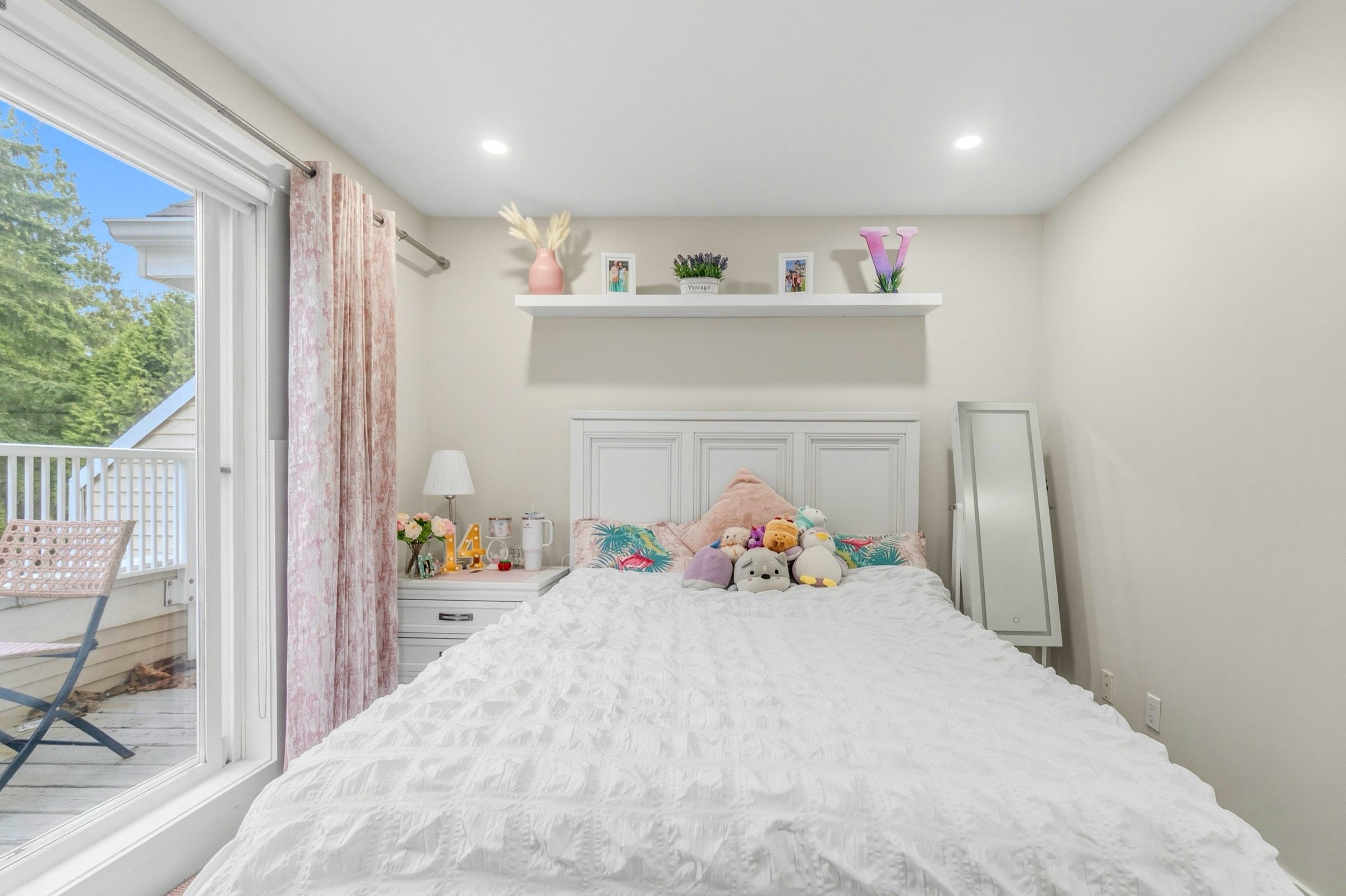 Unit 2 — 12918 58 Avenue — frame 24