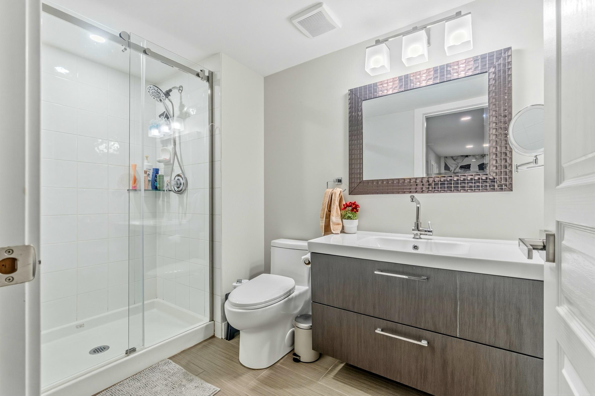 Unit 2 — 12918 58 Avenue — frame 27