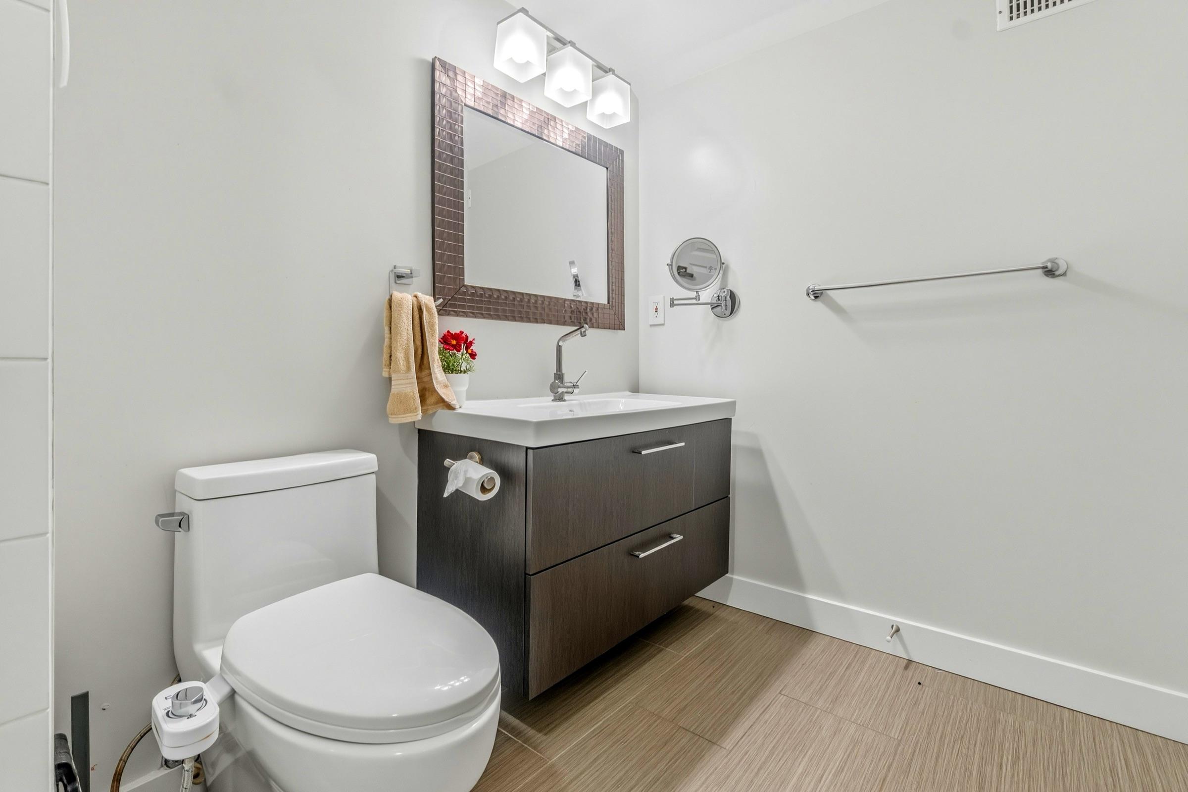 Unit 2 — 12918 58 Avenue — frame 28