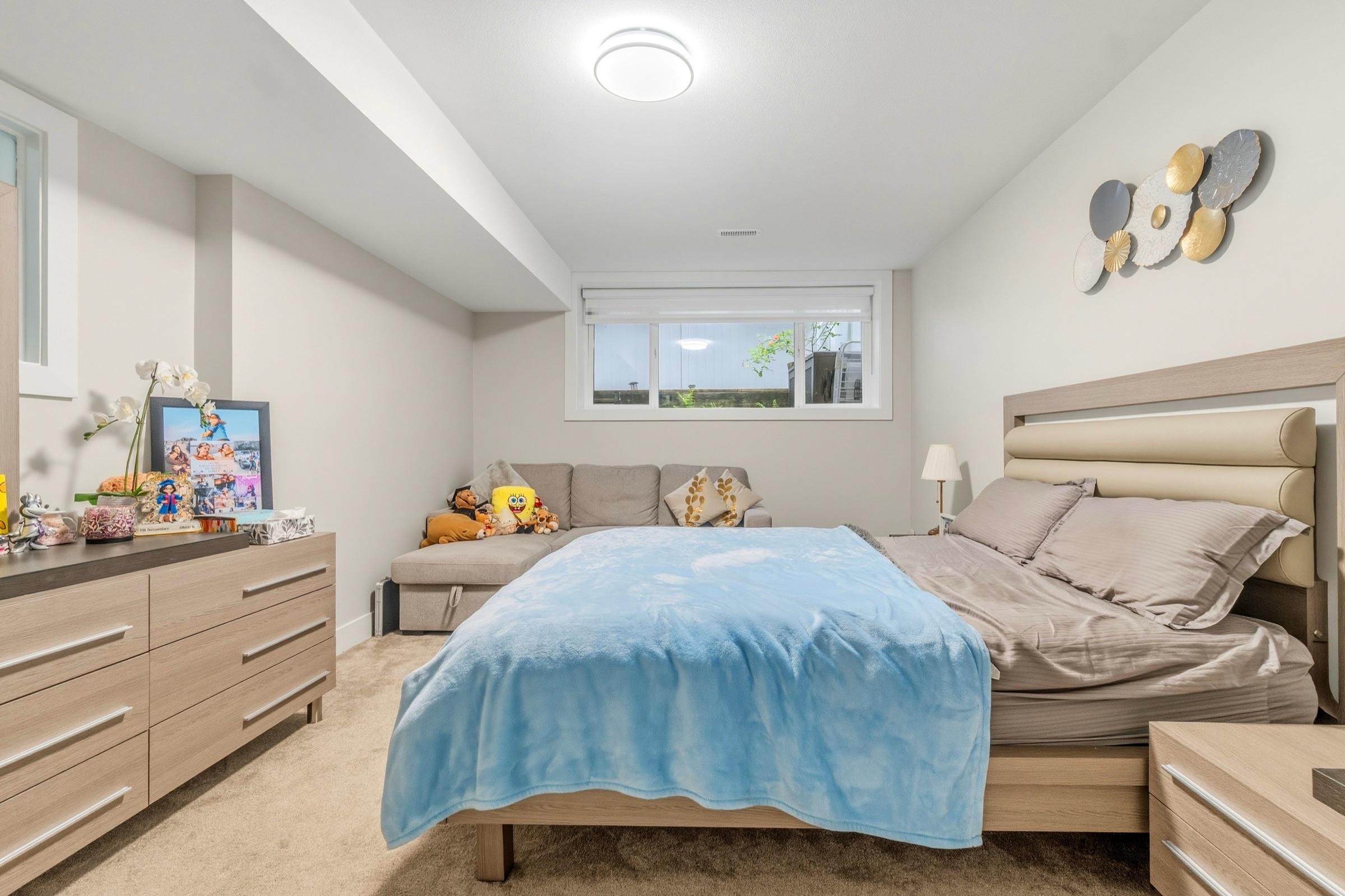 Unit 2 — 12918 58 Avenue — frame 29