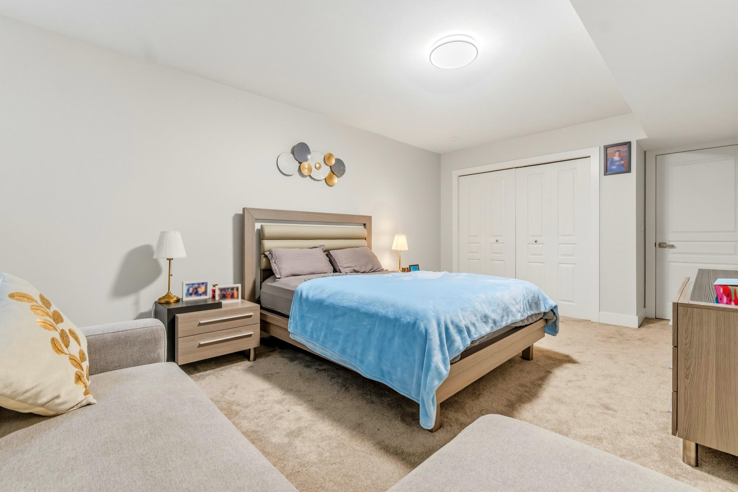Unit 2 — 12918 58 Avenue — frame 31